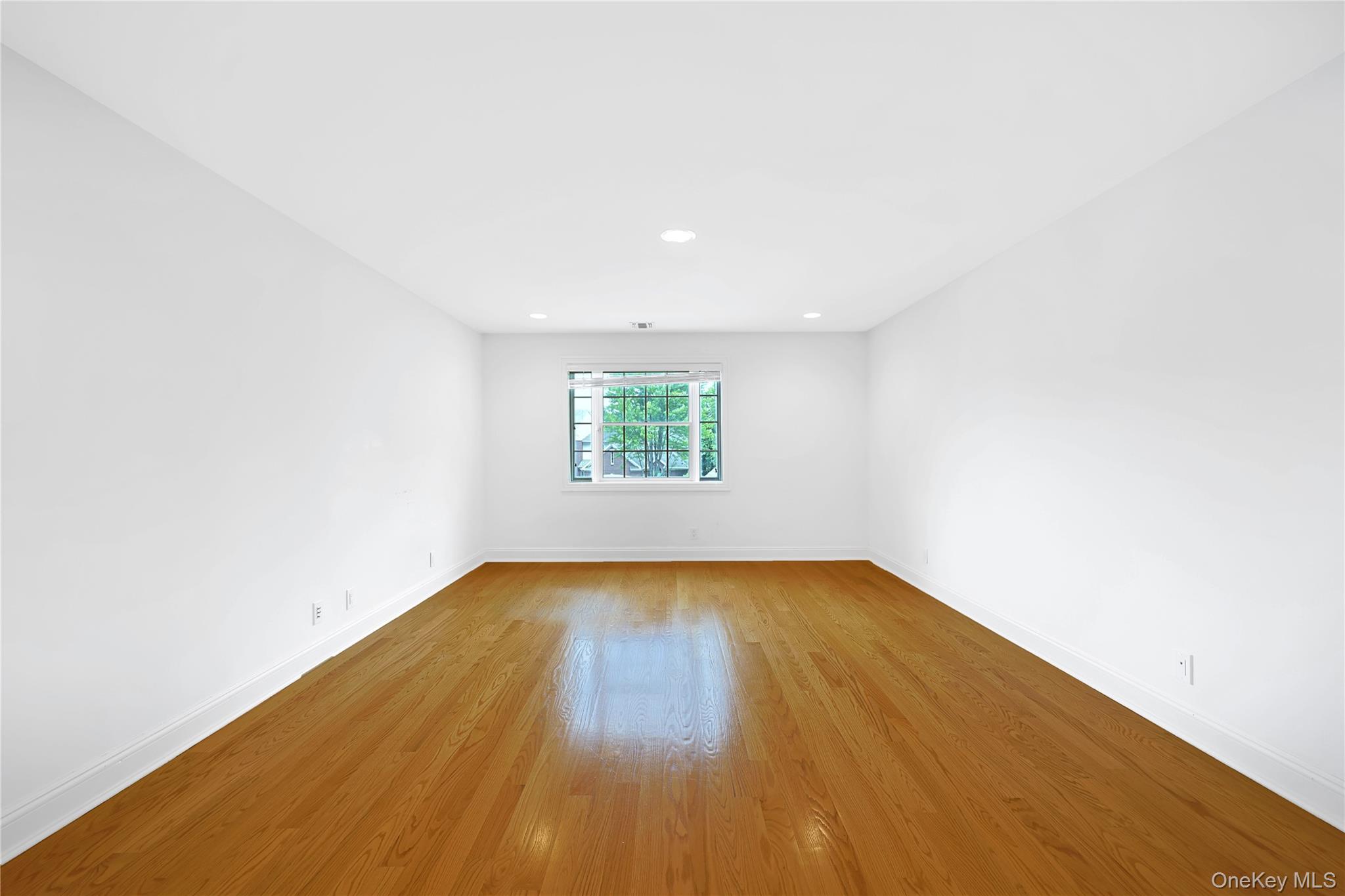  14 Belvedere Court, North Hills, NY, 11030 - 物件實景