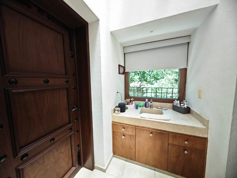 Hacienda de Tepeapulco, Atizapán de Zaragoza, Estado de méxico, 52937, Mexico, 4 Bedrooms Bedrooms, ,6 BathroomsBathrooms,Residential,For Sale,Hacienda de Tepeapulco,1652808