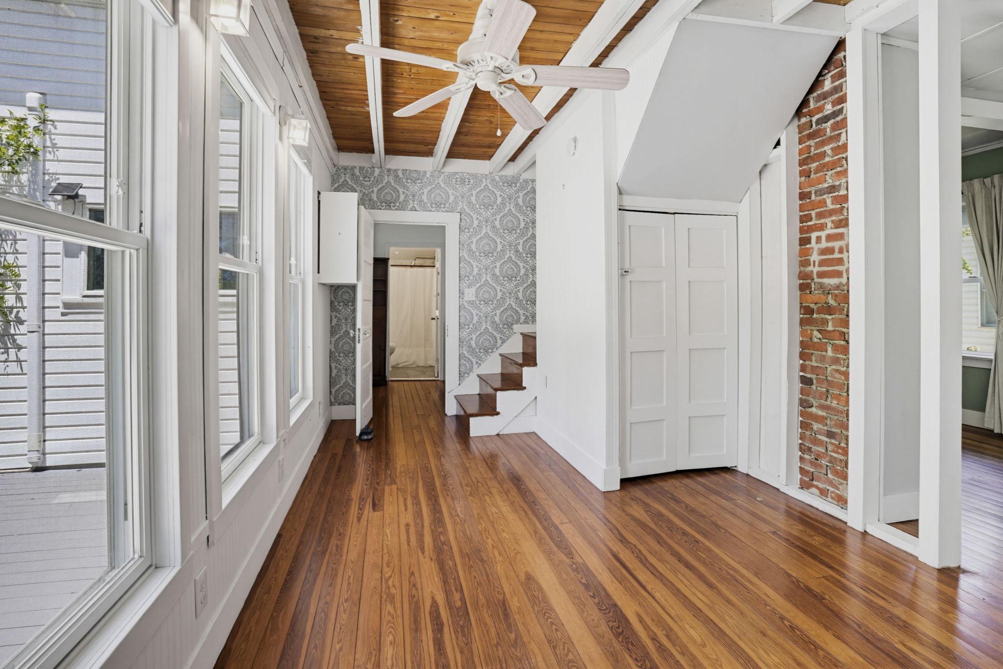  526 James Avenue, Tracys Landing, MD, 20779 - 物件實景