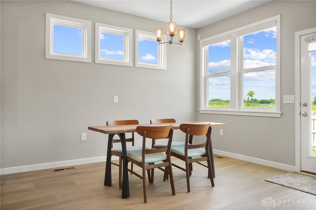 Yellow Springs Vlg, Ohio, 45387, United States, 3 Bedrooms Bedrooms, ,2 BathroomsBathrooms,Residential,For Sale,1906404