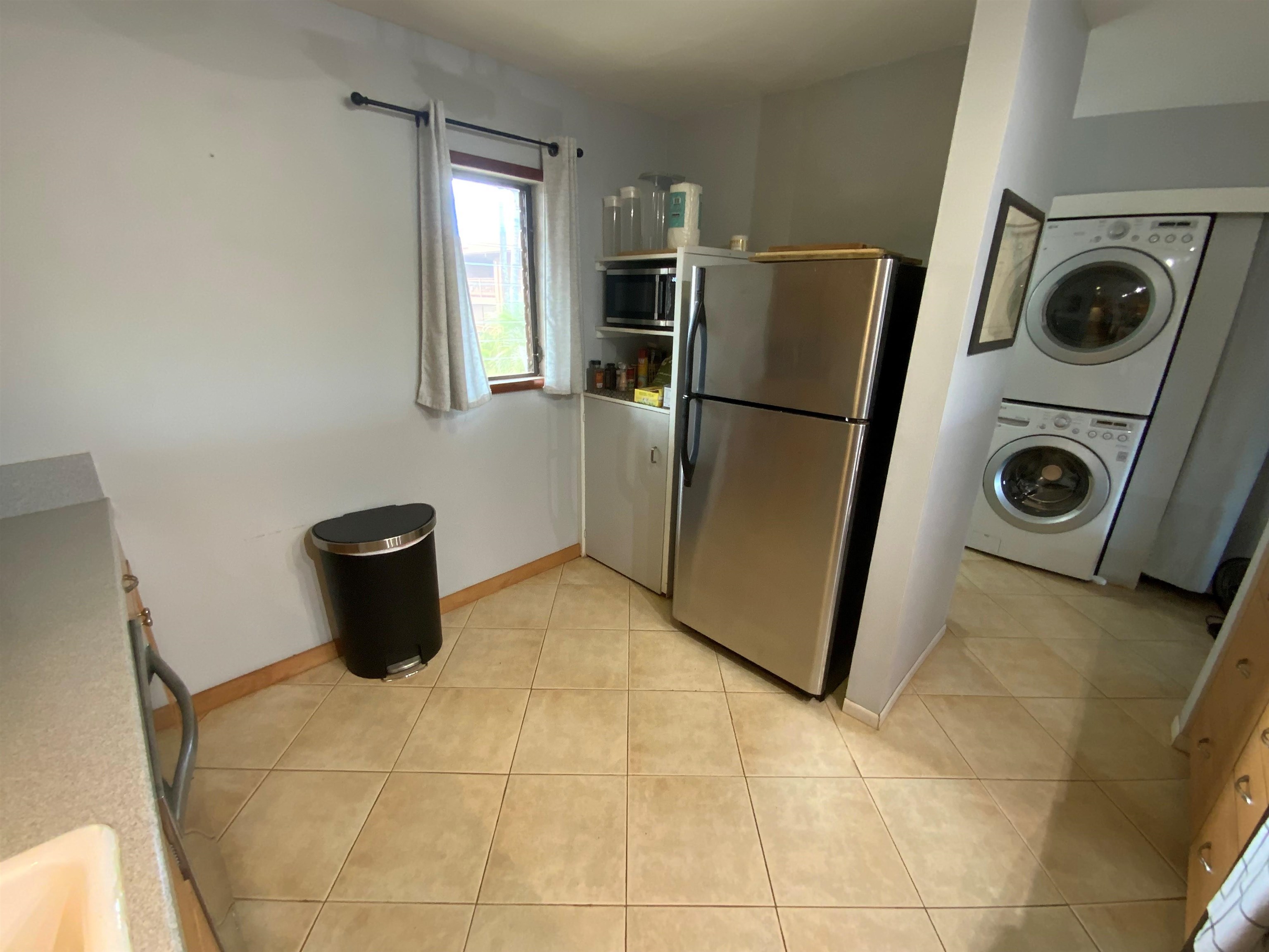 Lahaina, Hawaii, 96761, United States, 1 Bedroom Bedrooms, ,2 BathroomsBathrooms,Residential,For Sale,1938529