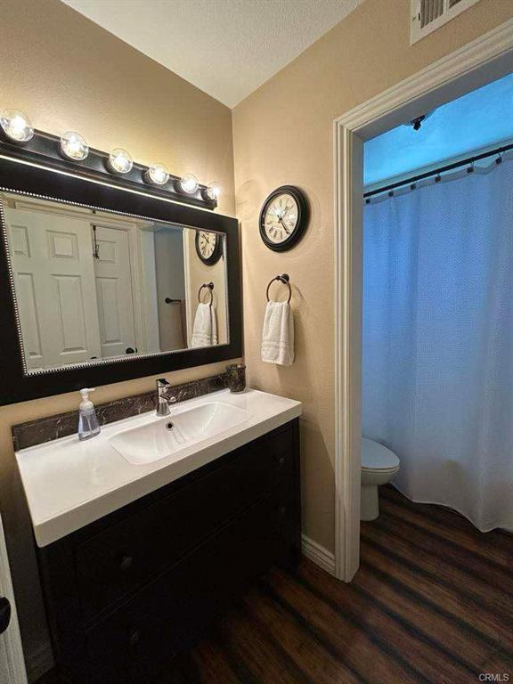 Rancho Cucamonga, California, 91739, United States, 2 Bedrooms Bedrooms, ,1 BathroomBathrooms,Residential,For Sale,1981307