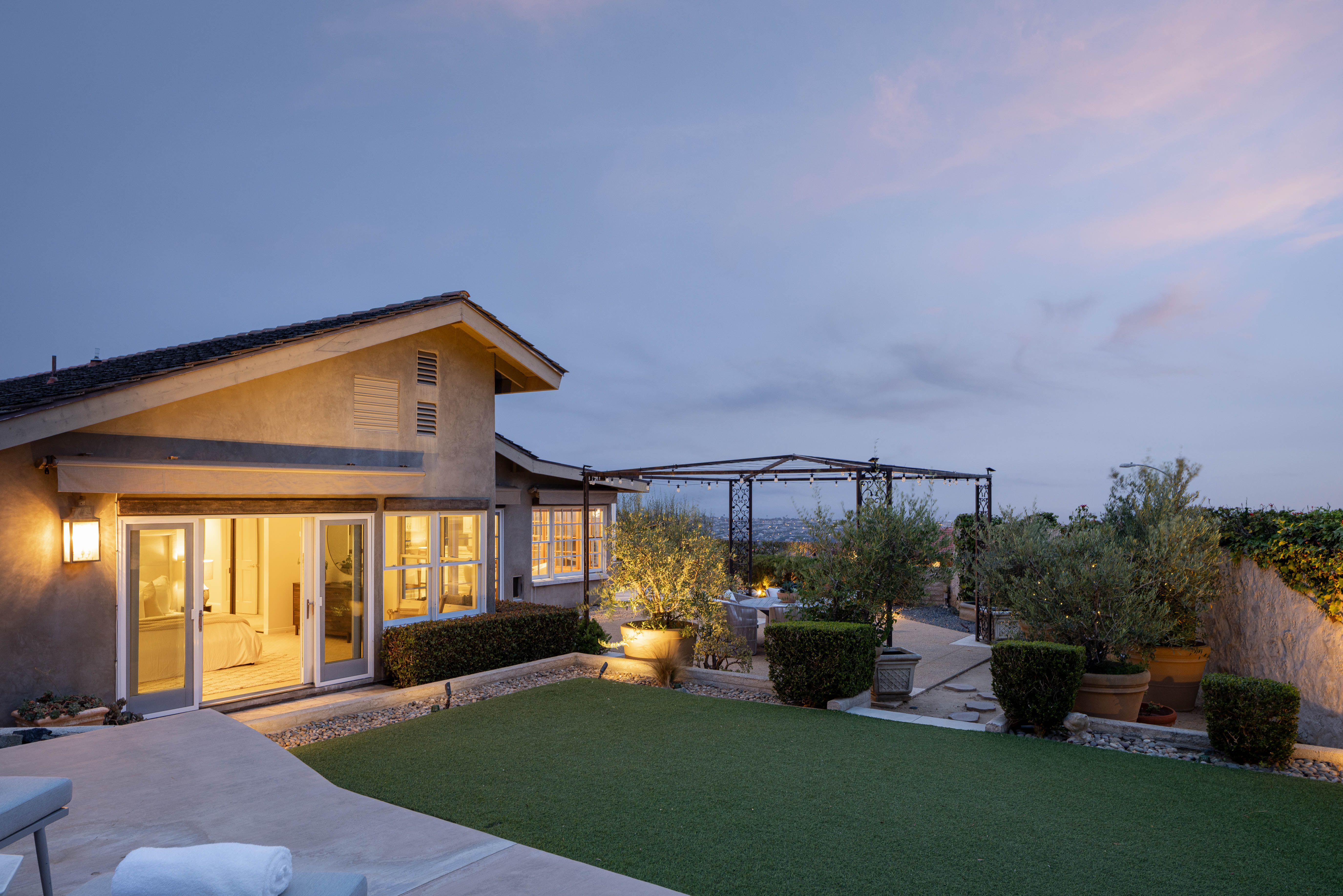  32201 Sea Island Drive, Dana Point, CA 92629 - 物件實景