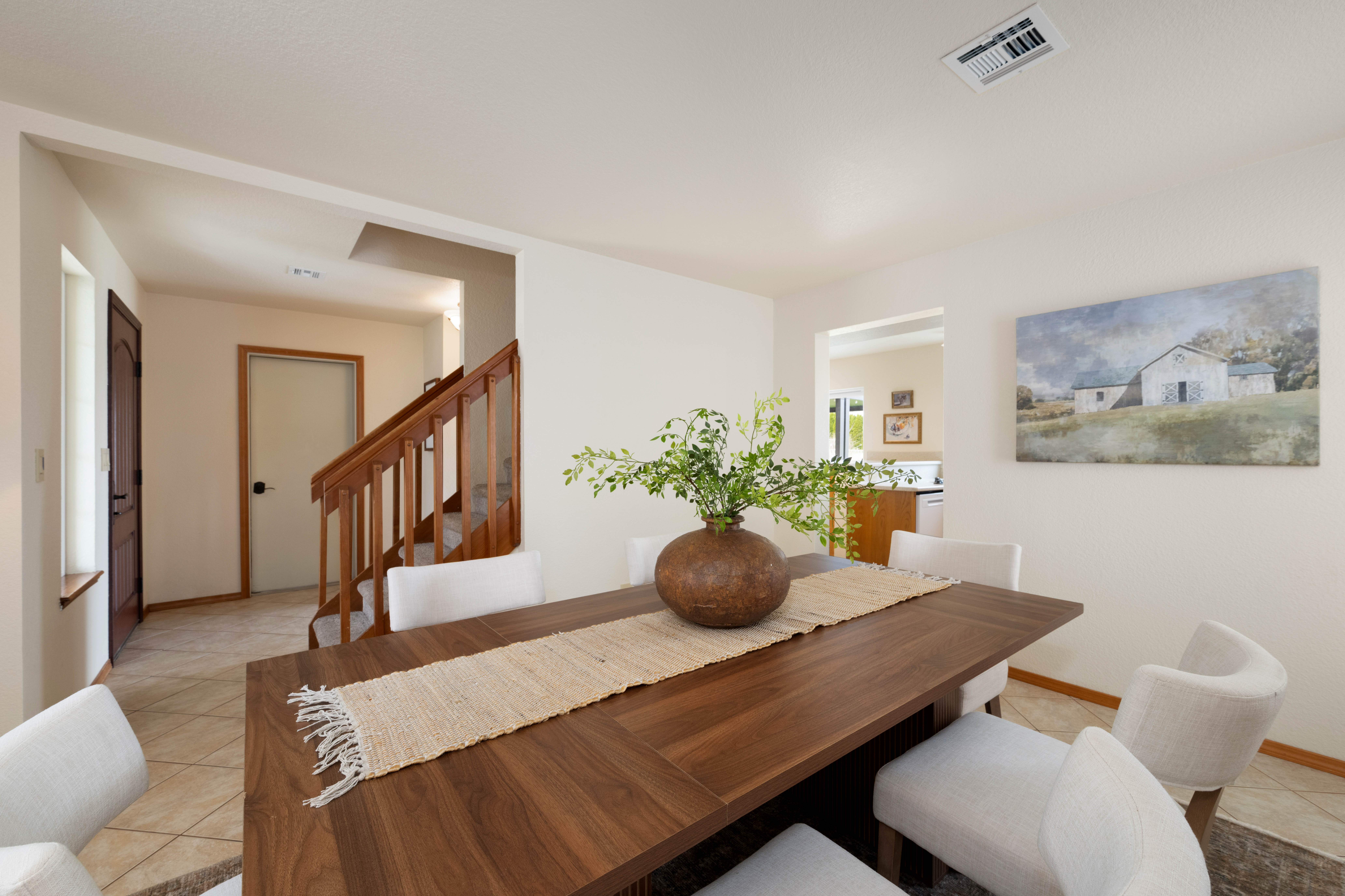  This Property Offers Flexibility for a Variety of Lifestyles - 物件實景