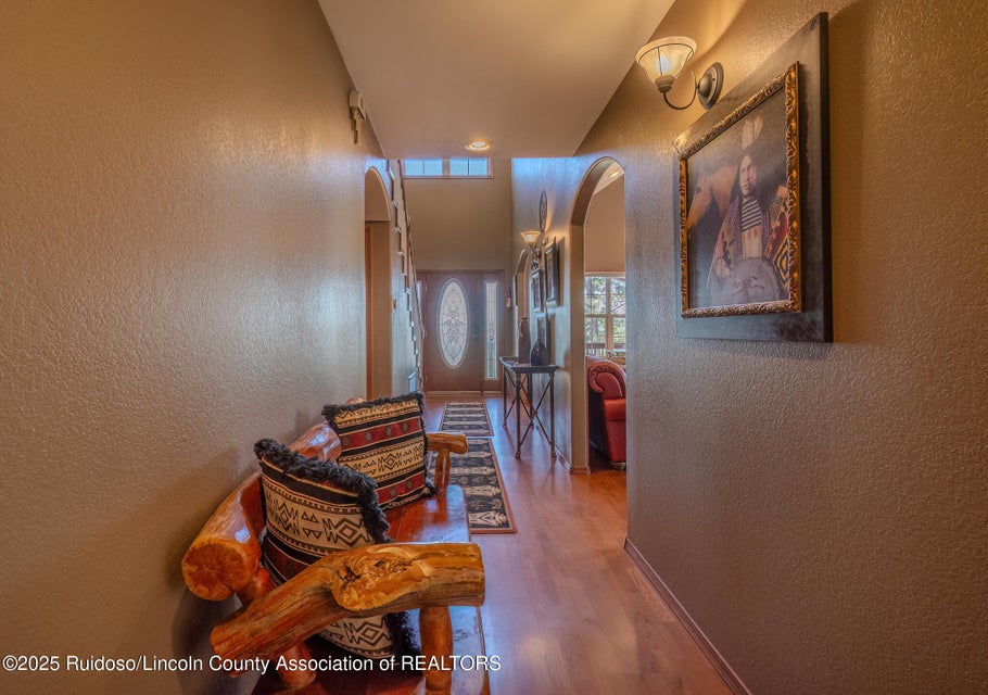 Ruidoso, New Mexico, 88345, United States, 4 Bedrooms Bedrooms, ,3 BathroomsBathrooms,Residential,For Sale,1909726