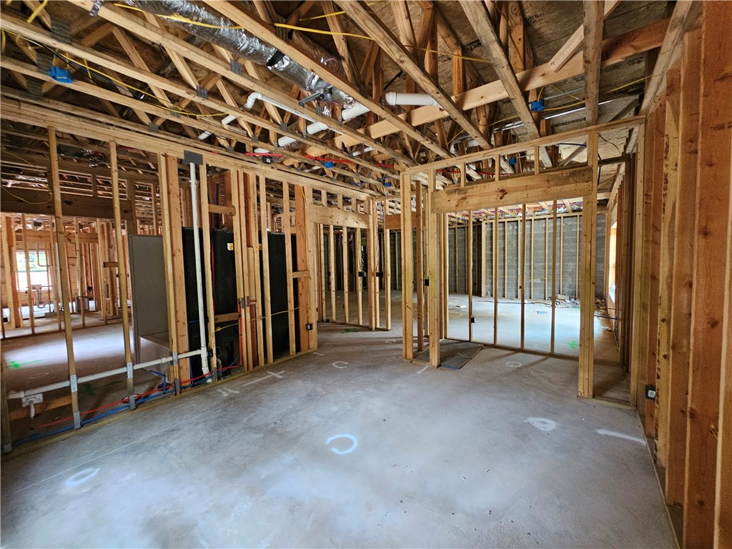 Rogers, Arkansas, 72756, United States, 5 Bedrooms Bedrooms, ,7 BathroomsBathrooms,Residential,For Sale,1903441