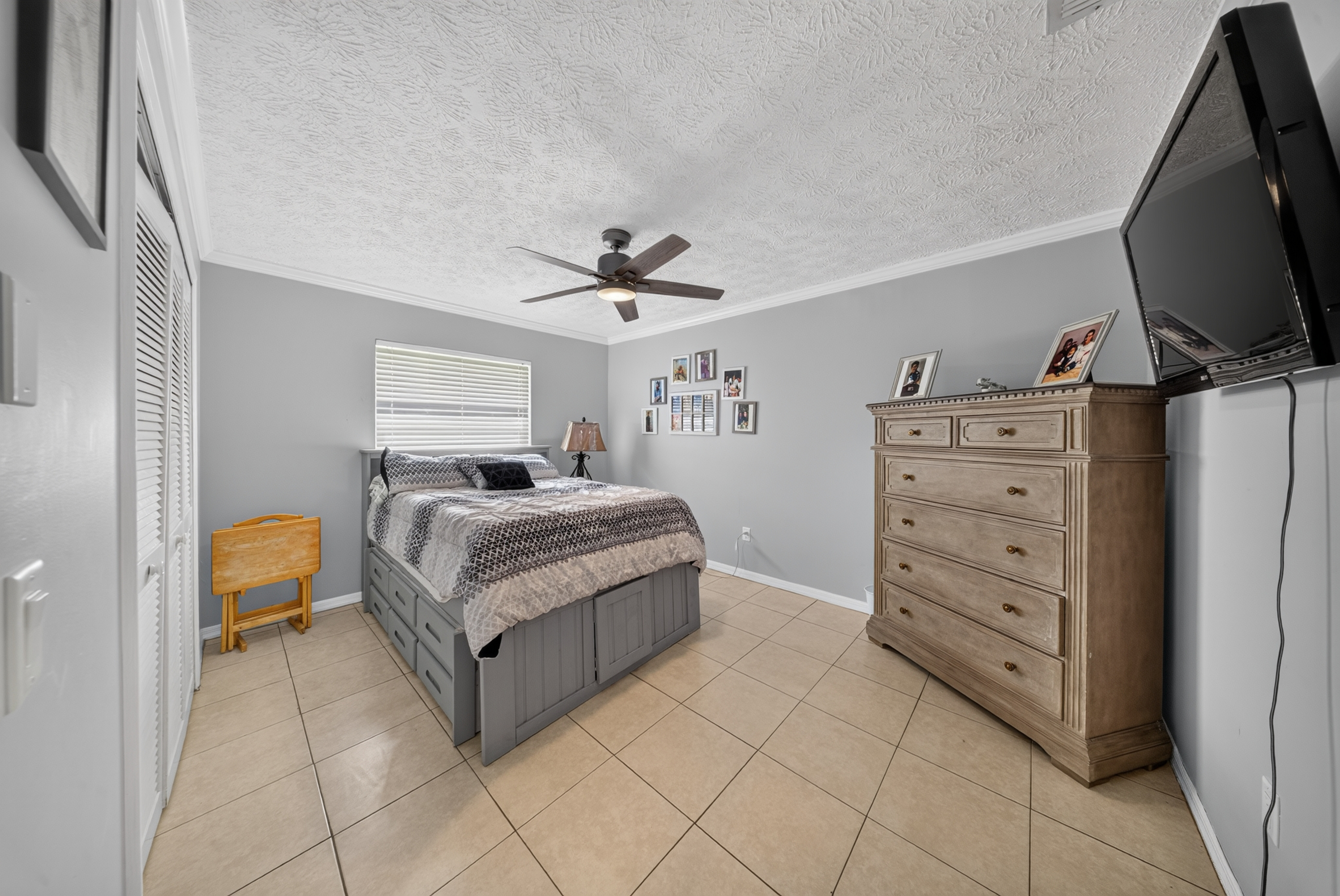  4800 Eagle Drive, Fort Pierce, FL, 34951 - 物件實景