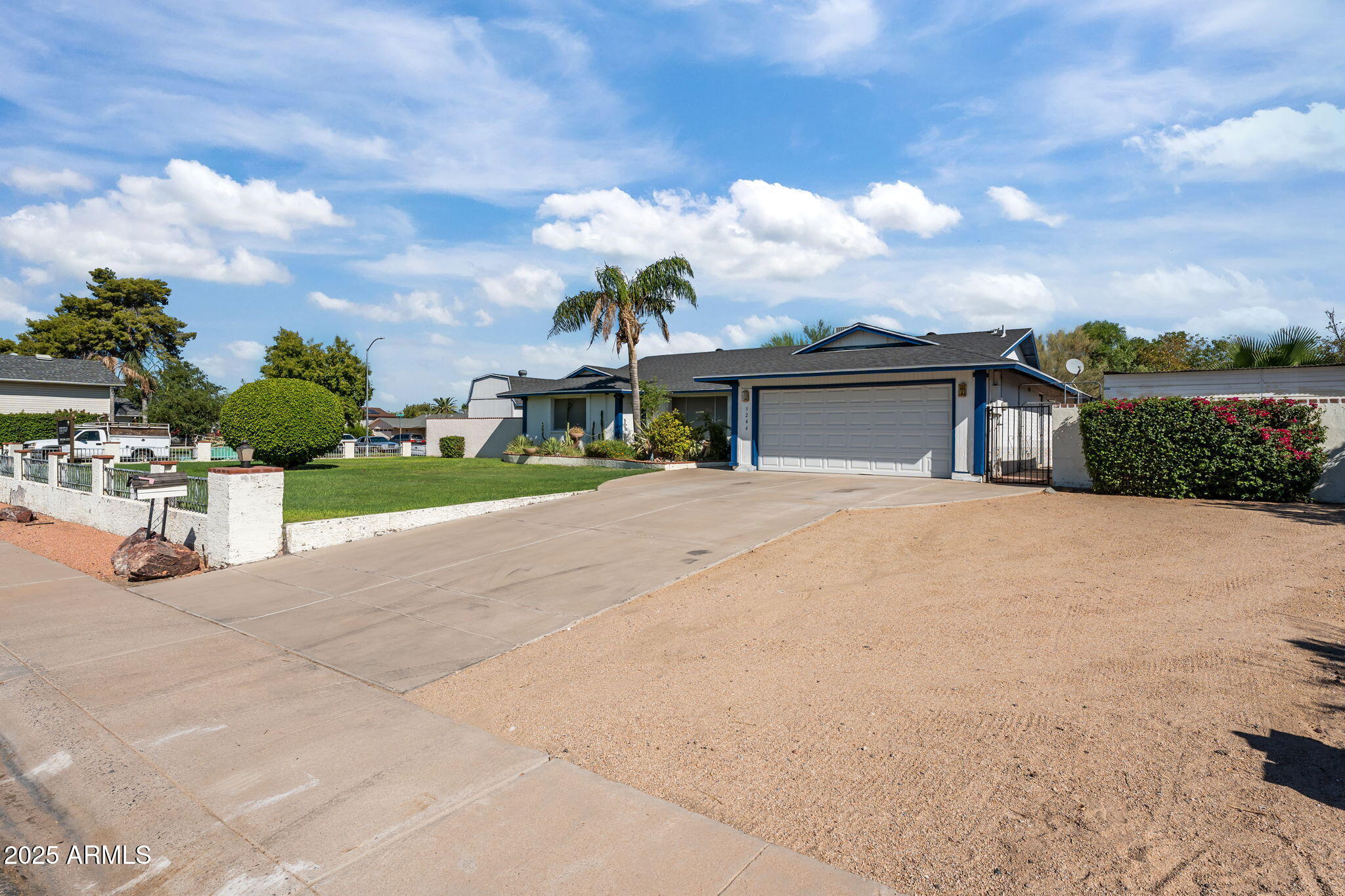 Glendale, Arizona, 85306, United States, 4 Bedrooms Bedrooms, ,2 BathroomsBathrooms,Residential,For Sale,1942956