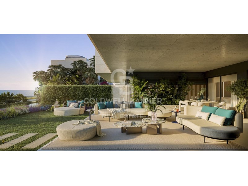 Manilva, Andalusia, ES, 3 Bedrooms Bedrooms, ,4 BathroomsBathrooms,Residential,For Sale,1746598