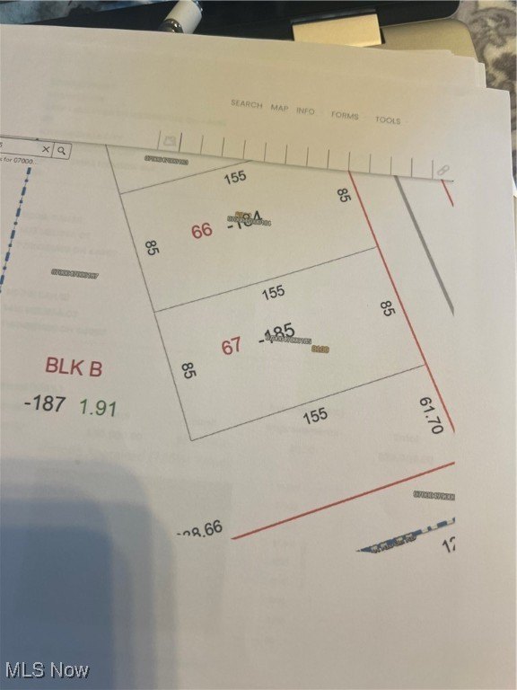 North Ridgeville, Ohio, 44039, United States, 4 Bedrooms Bedrooms, ,4 BathroomsBathrooms,Residential,For Sale,1977477