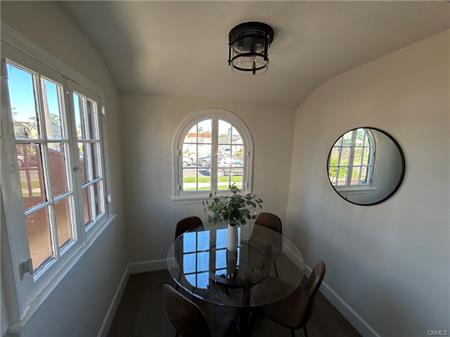 Los Angeles, California, 90047, United States, 3 Bedrooms Bedrooms, ,2 BathroomsBathrooms,Residential,For Sale,2010742