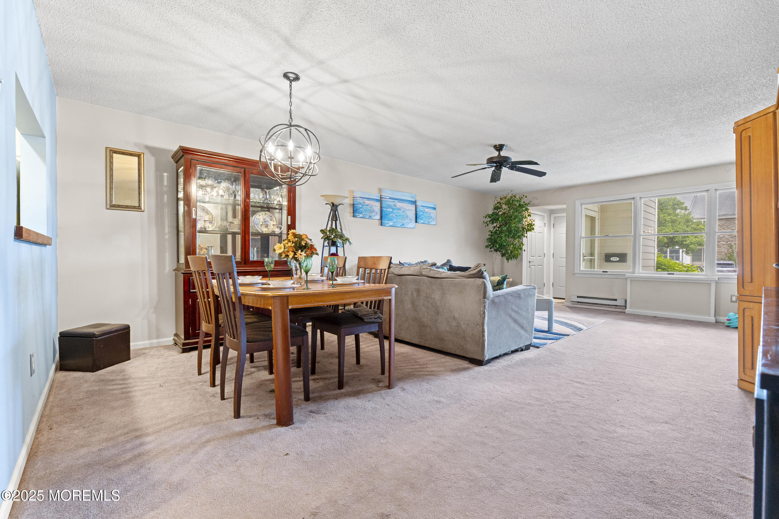 Monmouth Beach, New Jersey, 07750, United States, 1 Bedroom Bedrooms, ,1 BathroomBathrooms,Residential,For Sale,1870006