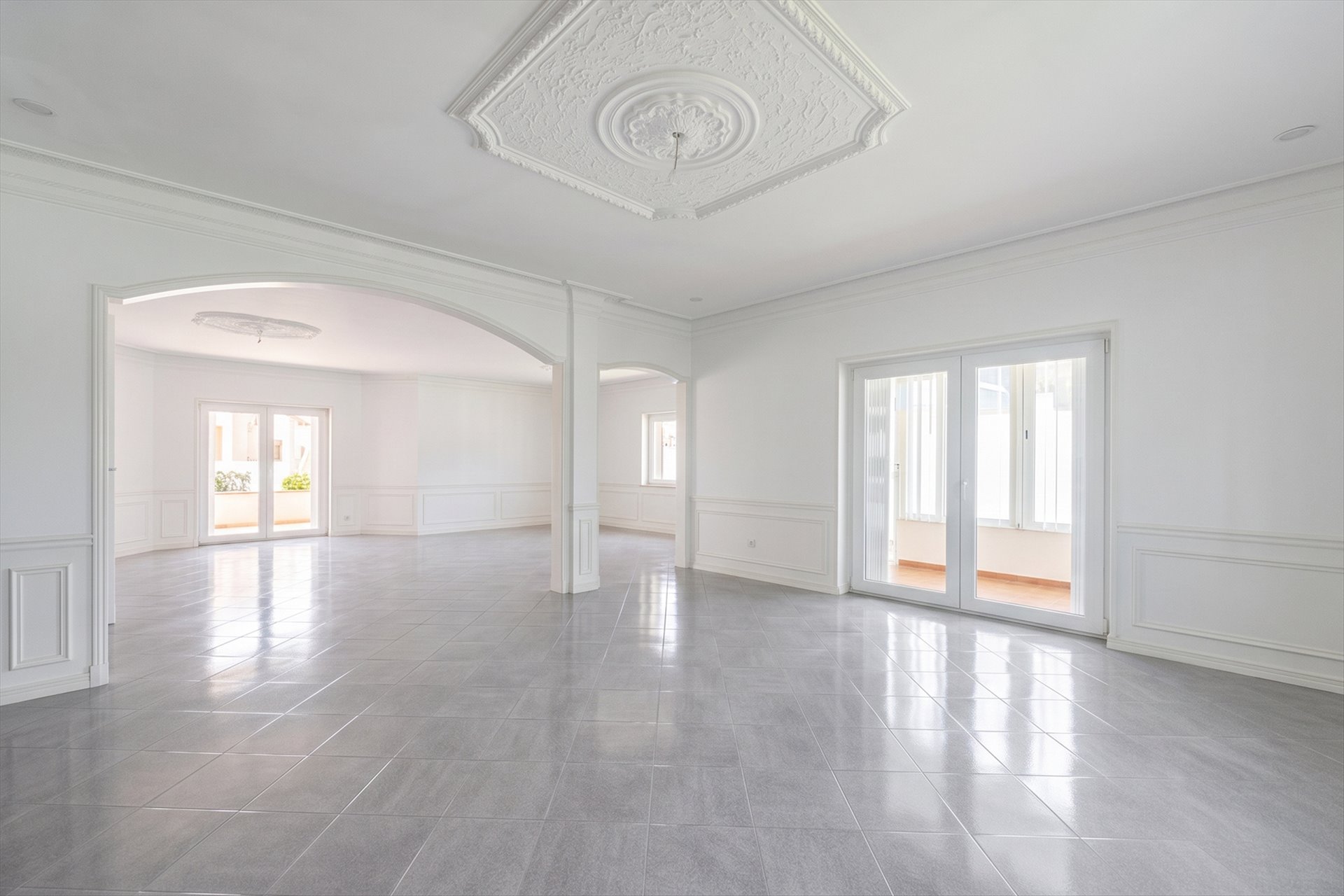  Detached house, 6 bedrooms, for Sale - 物件實景