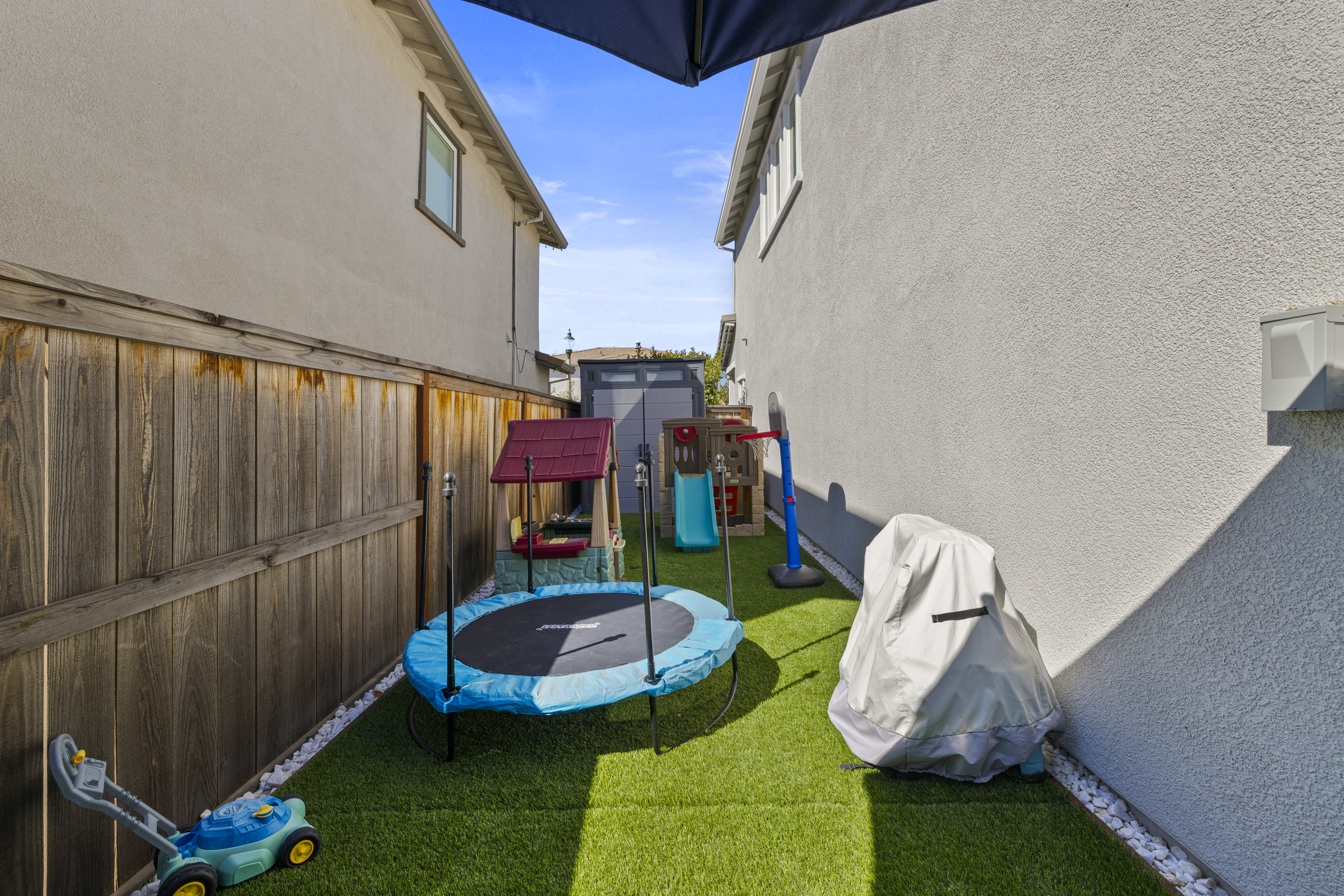  3157 Hancock Street, Lincoln, CA 95648 - 物件實景