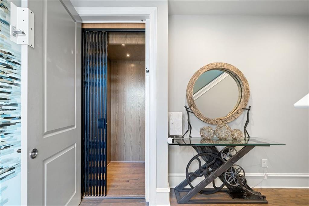 152 Grand Crescent, Alpharetta, Georgia, 30009, United States, 4 Bedrooms Bedrooms, ,4 BathroomsBathrooms,Residential,For Sale,152 Grand Crescent,1669050