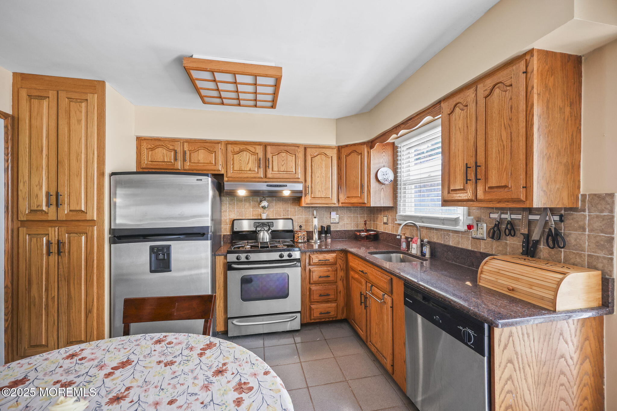 Jackson, New Jersey, 08527, United States, 3 Bedrooms Bedrooms, ,3 BathroomsBathrooms,Residential,For Sale,1974662