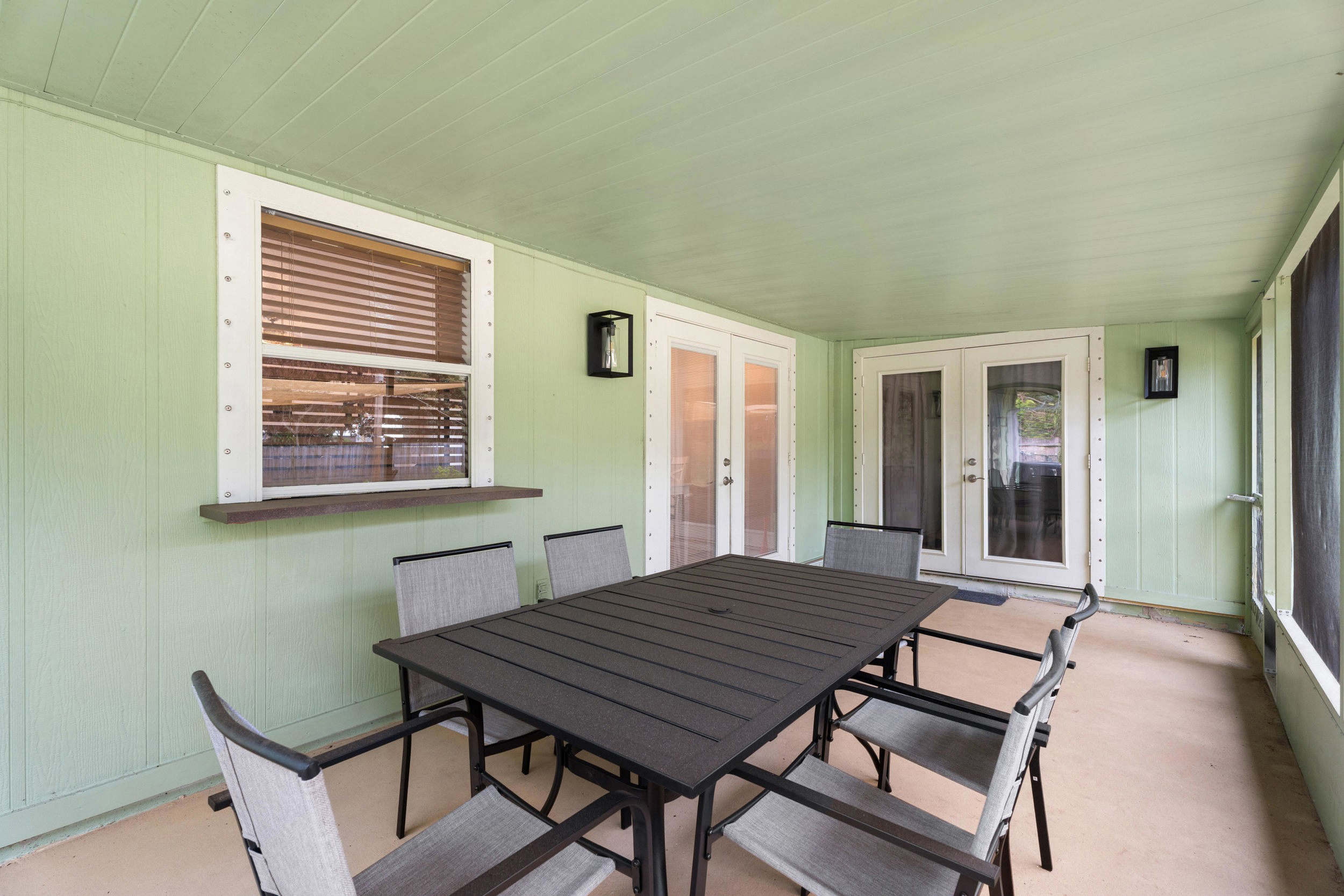  452 SW David Terrace, Port St Lucie, FL, 34953 - 物件實景