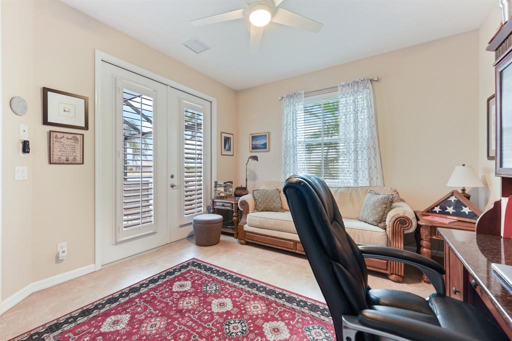 Punta Gorda, Florida, 33955, United States, 3 Bedrooms Bedrooms, ,2 BathroomsBathrooms,Residential,For Sale,1982599