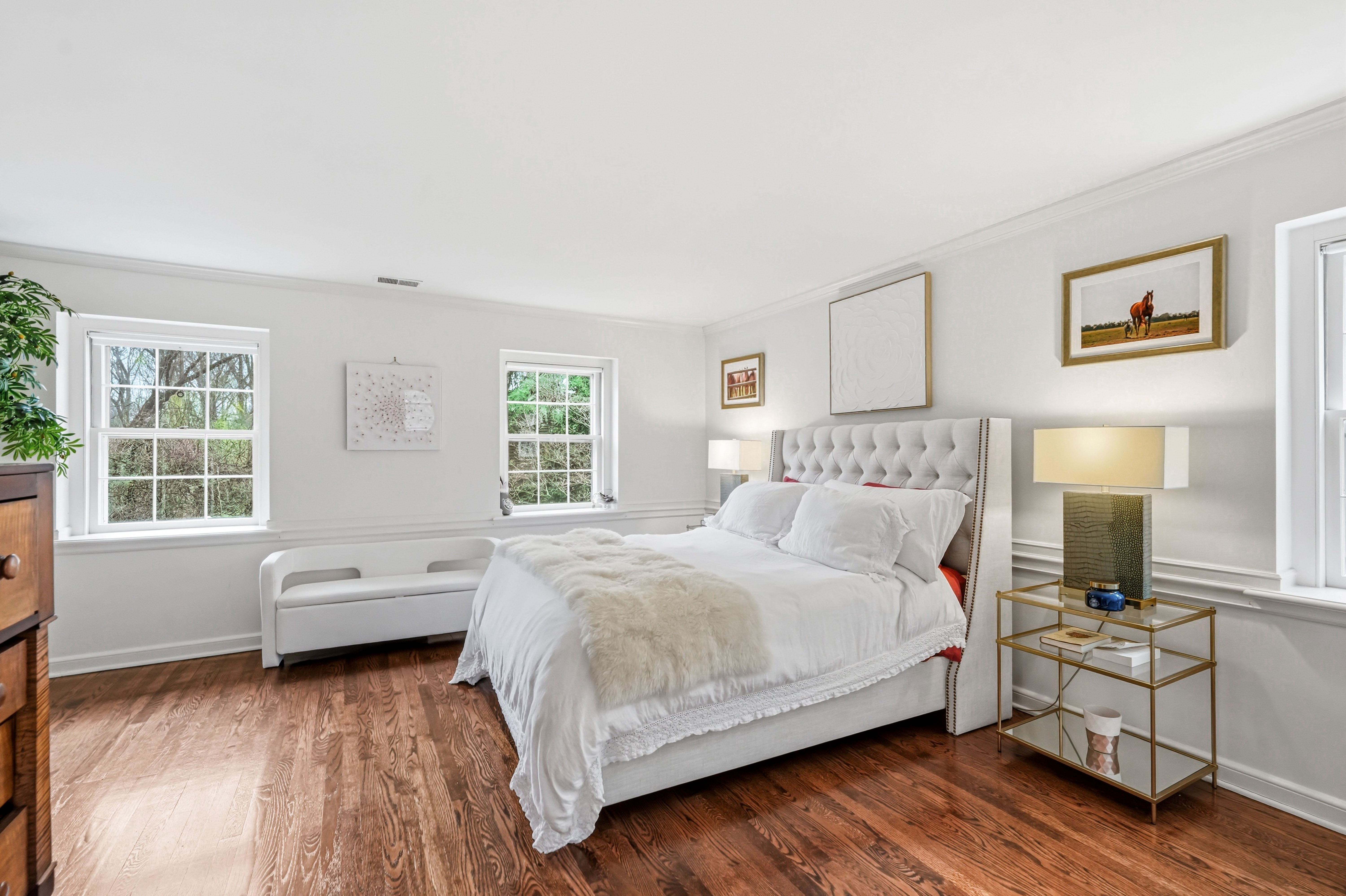  1431 Beaumont Drive, Gladwyne, PA 19035 - 物件實景