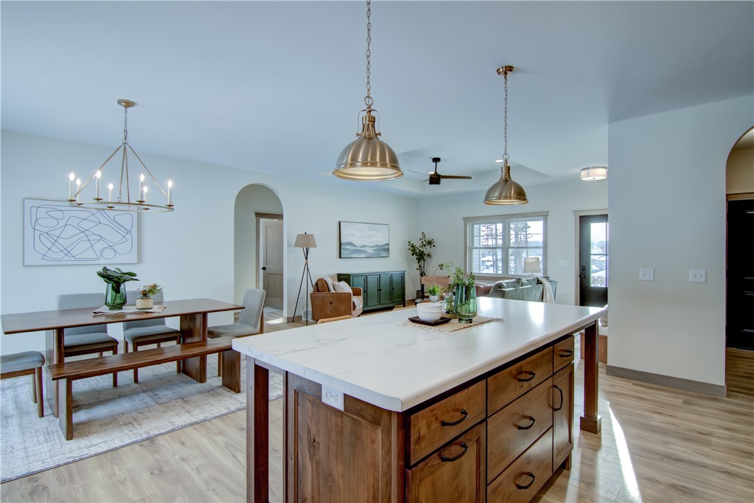 Eau Claire, Wisconsin, 54703, United States, 5 Bedrooms Bedrooms, ,3 BathroomsBathrooms,Residential,For Sale,1937821