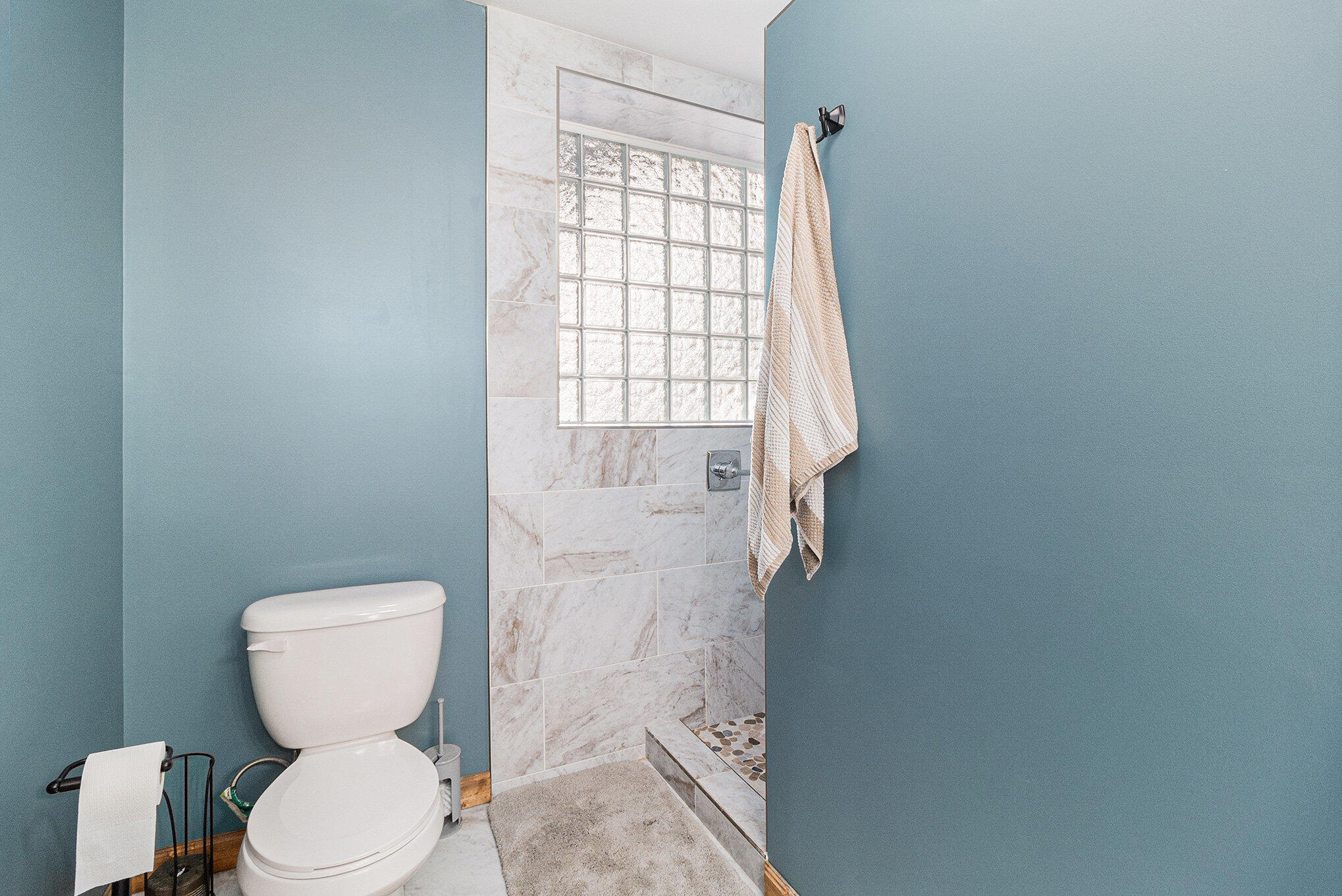 Hesperia, Michigan, 49421, United States, 3 Bedrooms Bedrooms, ,2 BathroomsBathrooms,Residential,For Sale,1847646