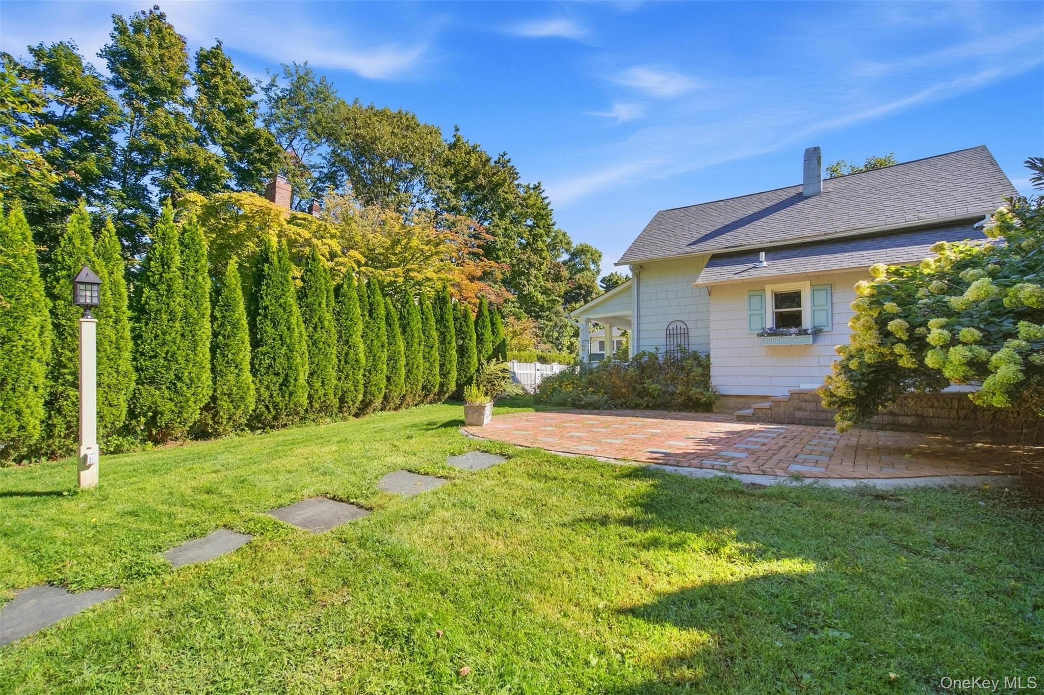  97A Bay Avenue, Huntington Bay, NY, 11743 - 物件實景