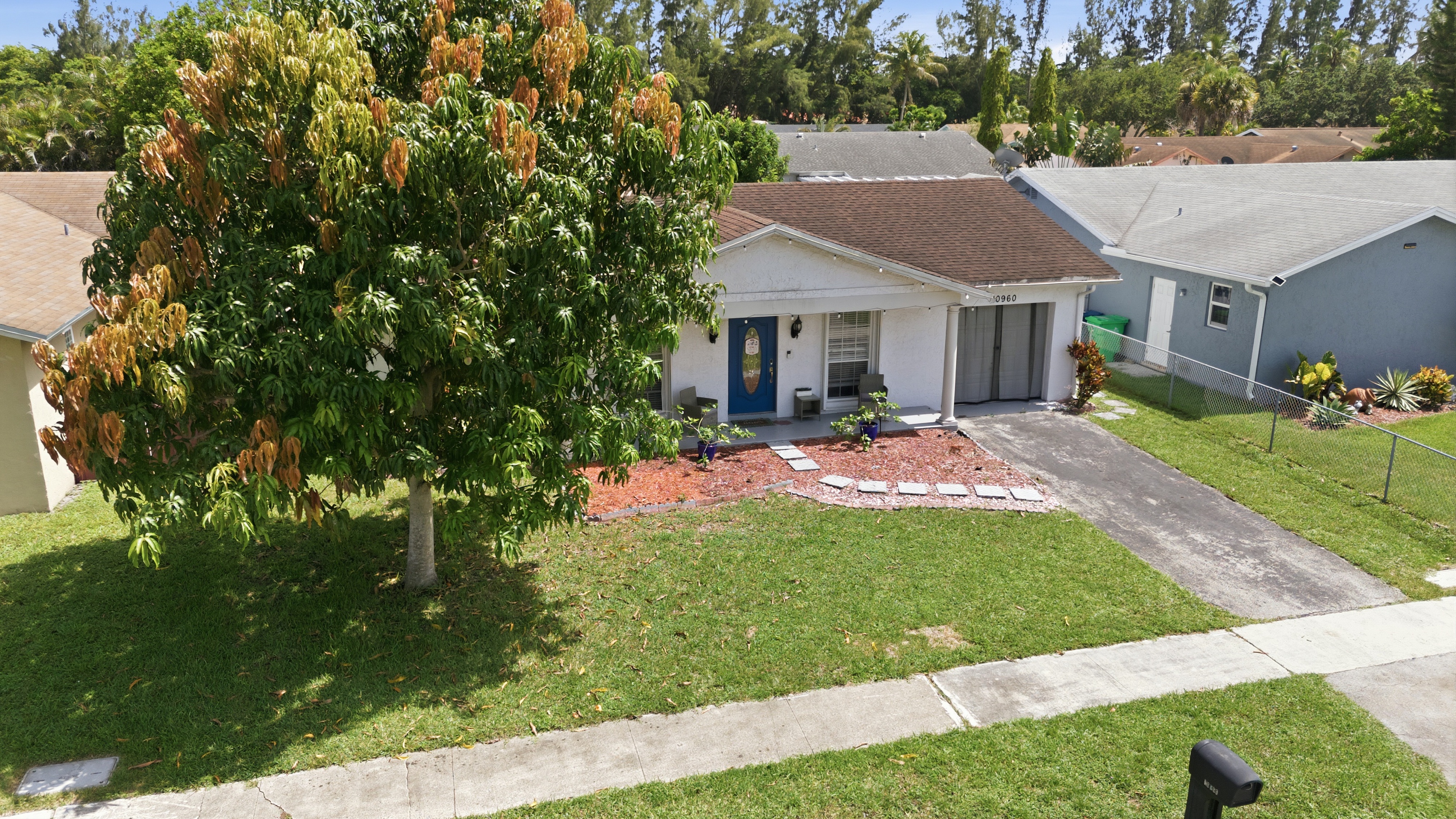  10960 NW 21st St, Sunrise, FL, 33322 - 物件實景