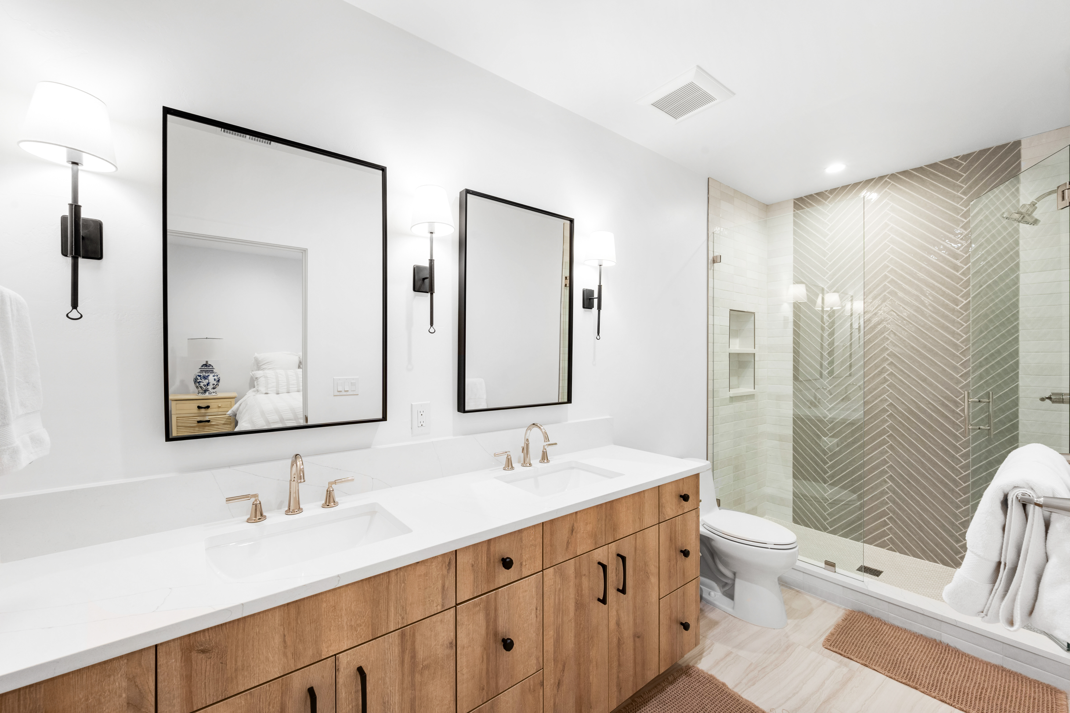  2697 S Clayton Street, Denver, CO, 80210 - 物件實景