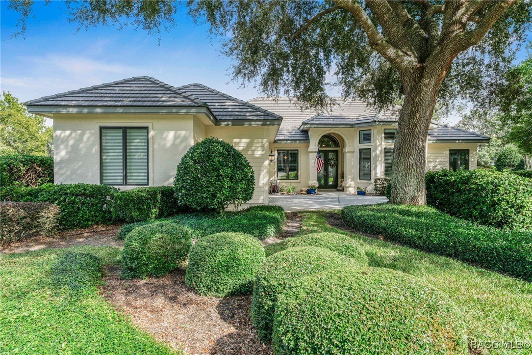 Lecanto, Florida, 34461, United States, 4 Bedrooms Bedrooms, ,3 BathroomsBathrooms,Residential,For Sale,1979266