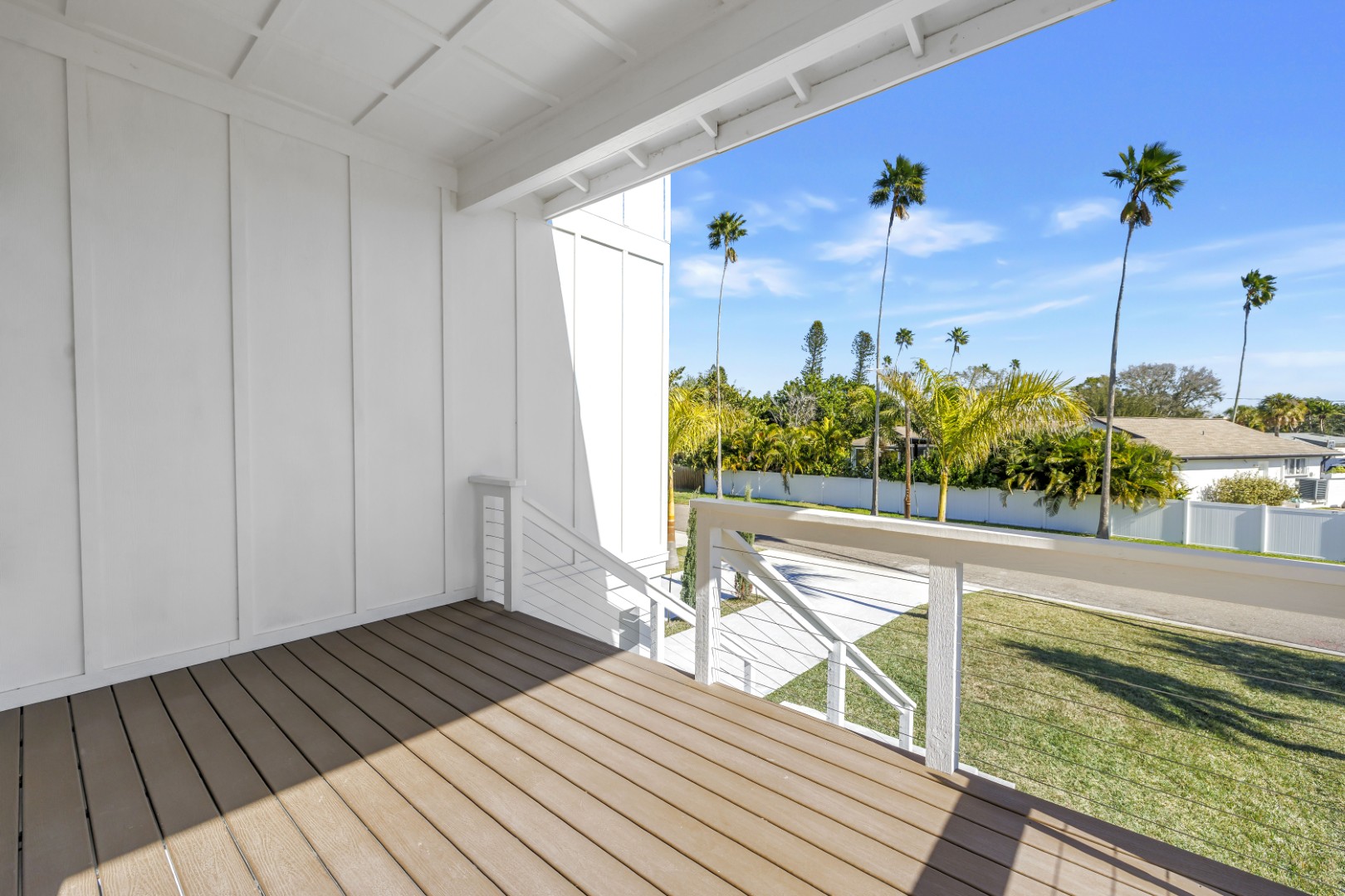 St Petersburg, Florida, 33703, United States, 5 Bedrooms Bedrooms, ,5 BathroomsBathrooms,Residential,For Sale,2013294