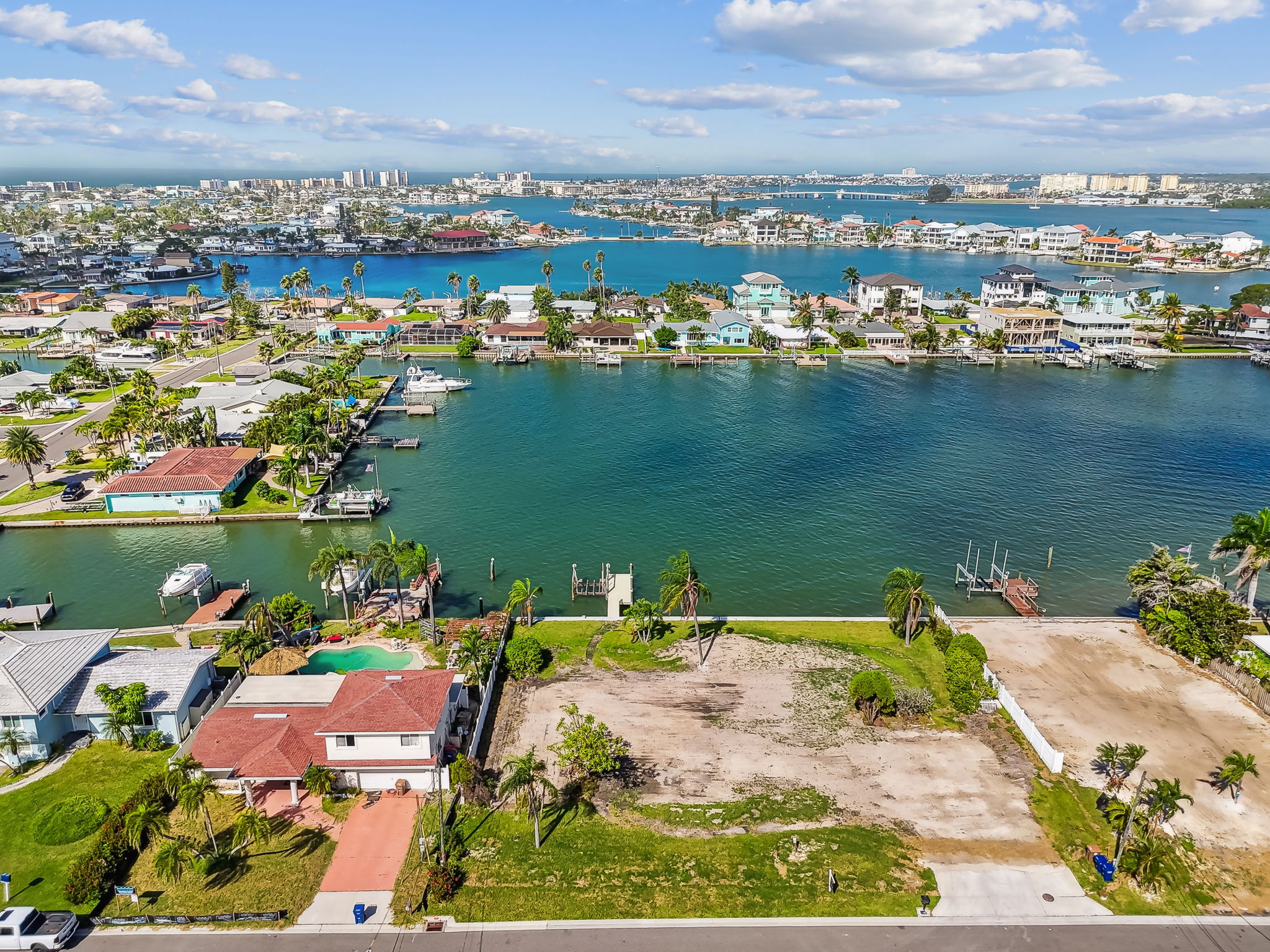 Madeira Beach, Florida, 333708, United States, 4 Bedrooms Bedrooms, ,3 BathroomsBathrooms,Residential,For Sale,1976723