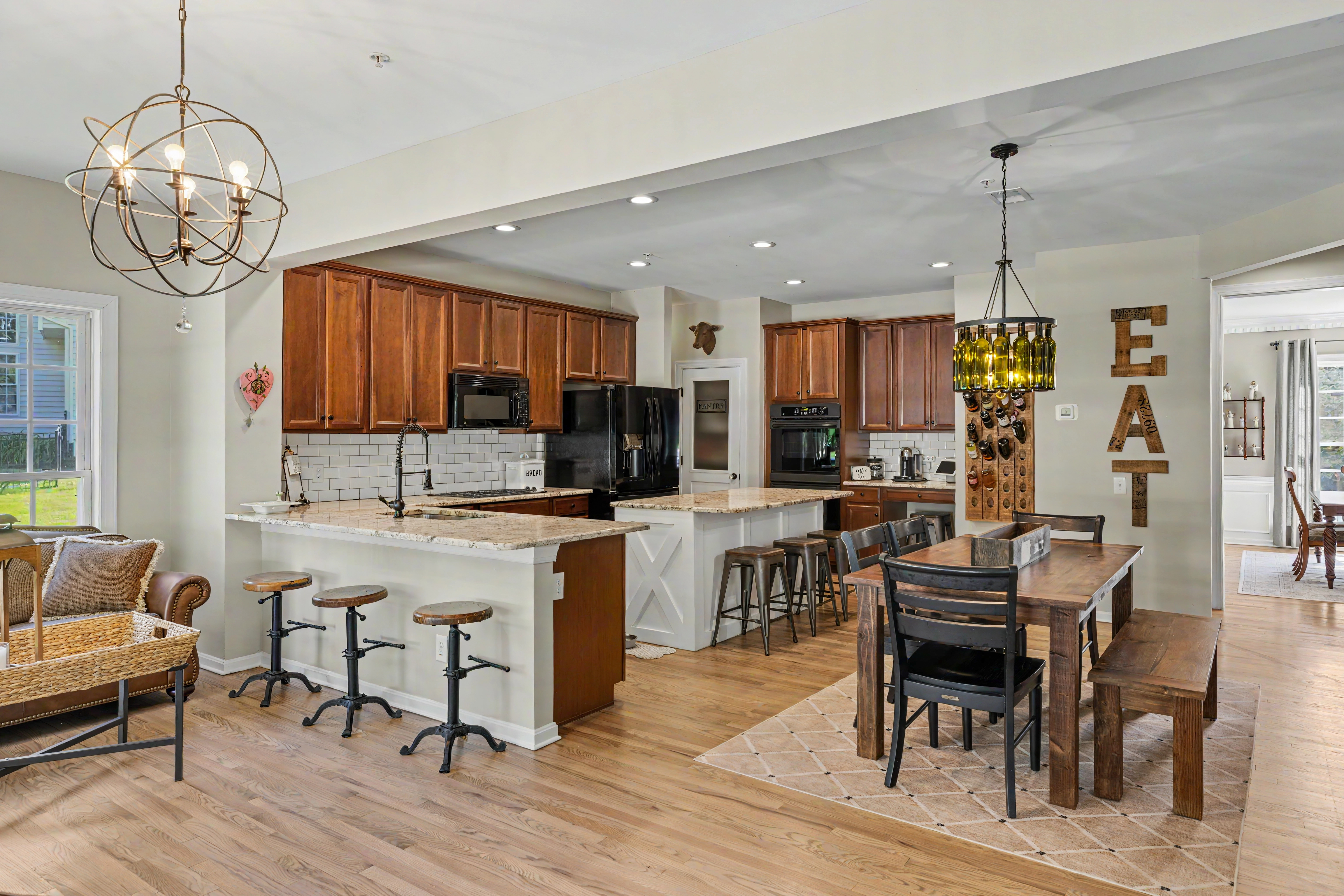  2818 Mountain Laurel Drive, Furlong, PA 18925 - 物件實景
