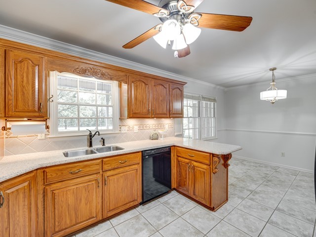 Edgemoor, South Carolina, 29712, United States, 3 Bedrooms Bedrooms, ,3 BathroomsBathrooms,Residential,For Sale,2007768