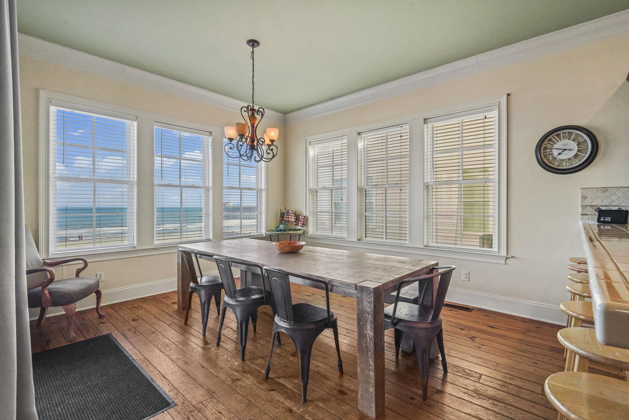 Murrells Inlet, South Carolina, 29576, United States, 8 Bedrooms Bedrooms, ,9 BathroomsBathrooms,Residential,For Sale,2008143