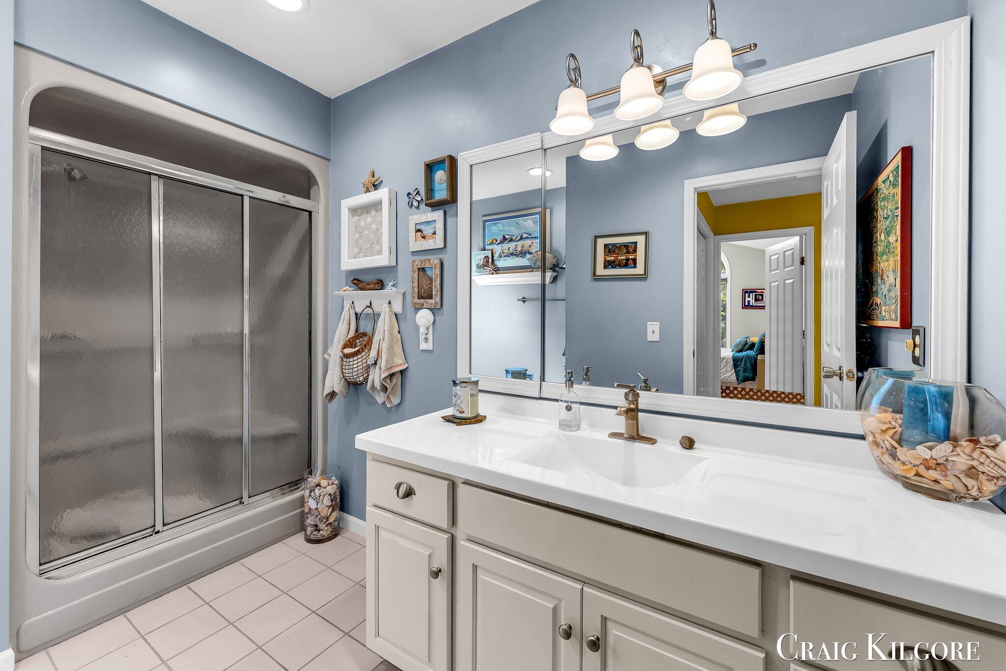 Spring Lake, Michigan, 49456, United States, 2 Bedrooms Bedrooms, ,3 BathroomsBathrooms,Residential,For Sale,2003157