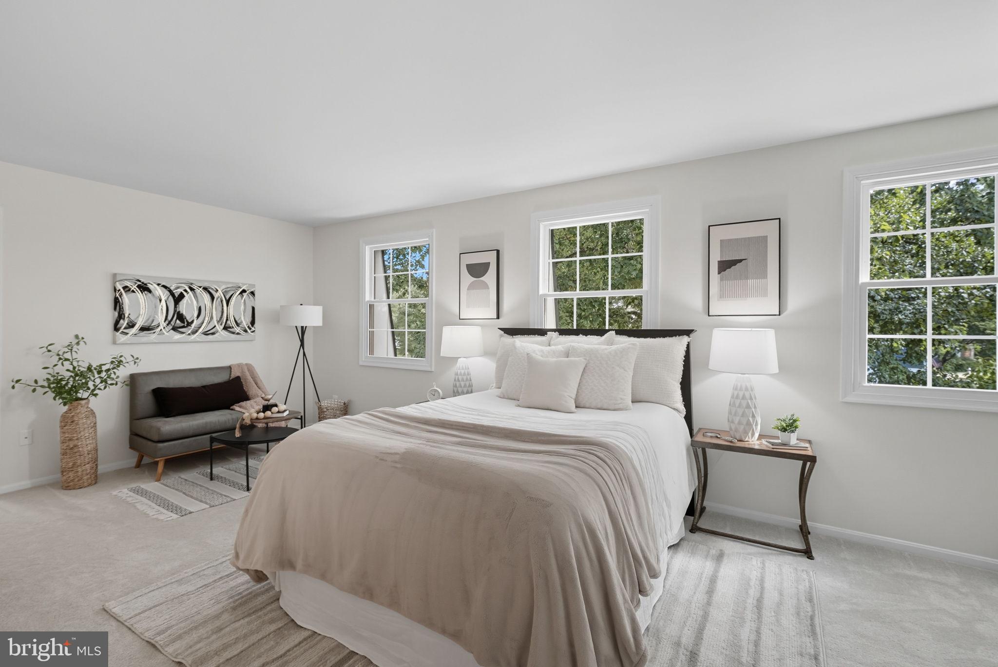 Fairfax, Virginia, 22032, United States, 4 Bedrooms Bedrooms, ,3 BathroomsBathrooms,Residential,For Sale,1984417