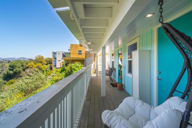 San Diego, California, 92116, United States, ,Residential,For Sale,1849273