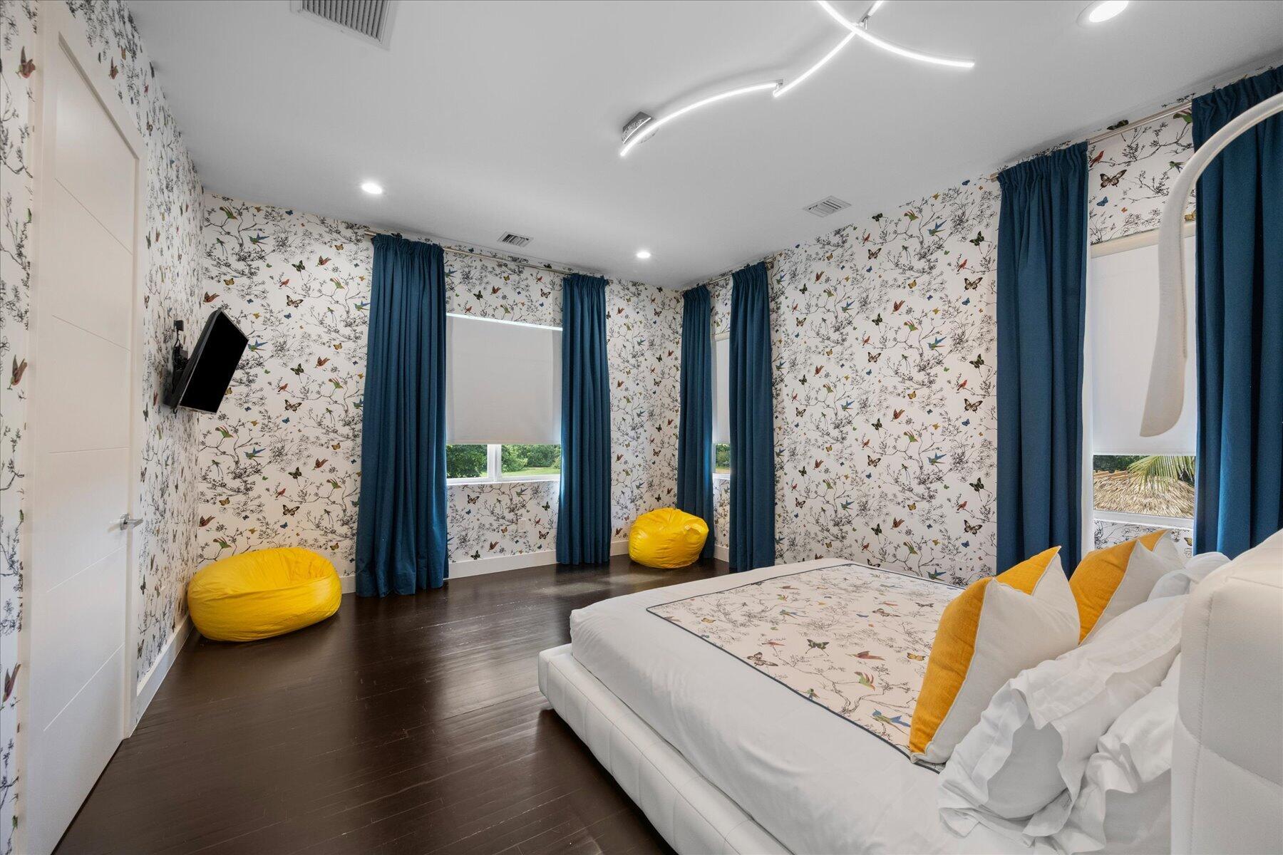  3580 Aiken Court - 物件實景