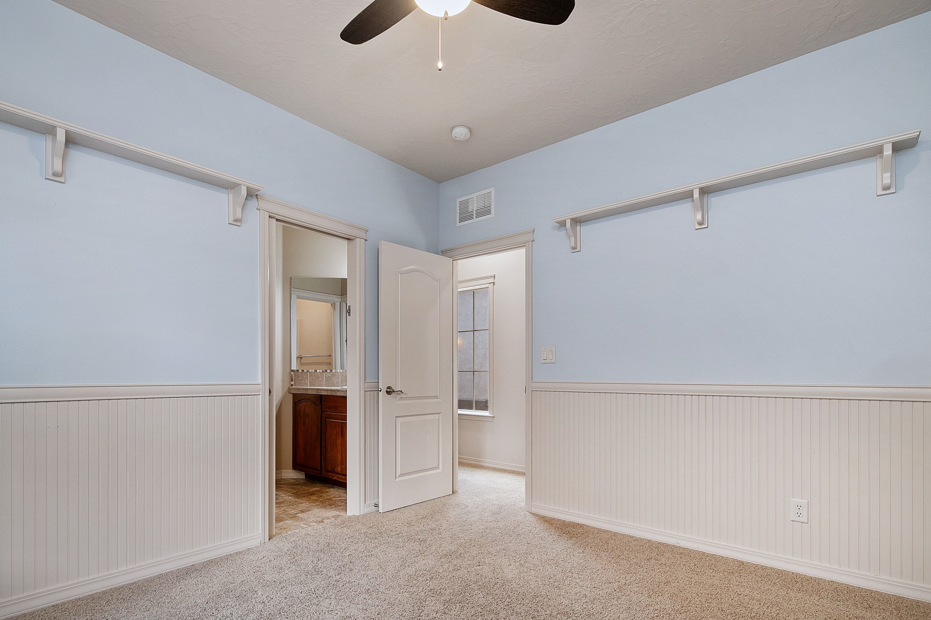  Custom Hidden Springs Estate with Private Casita & ResortStyle Backyard - 物件實景