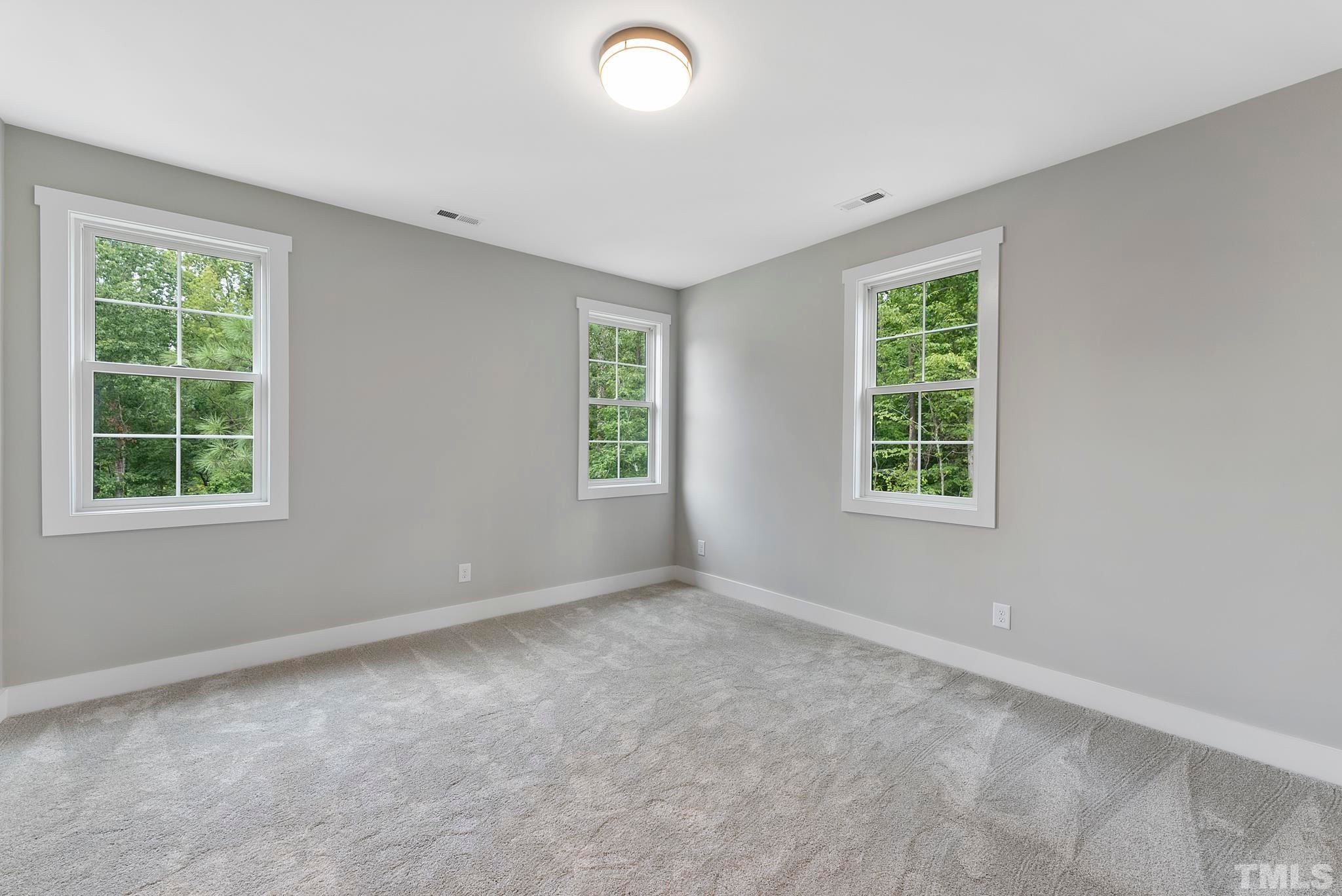 7709 Dover Hills Drive, Wake Forest, North Carolina, 27587, United States, 4 Bedrooms Bedrooms, ,4 BathroomsBathrooms,Residential,For Sale,7709 Dover Hills Drive,1325688