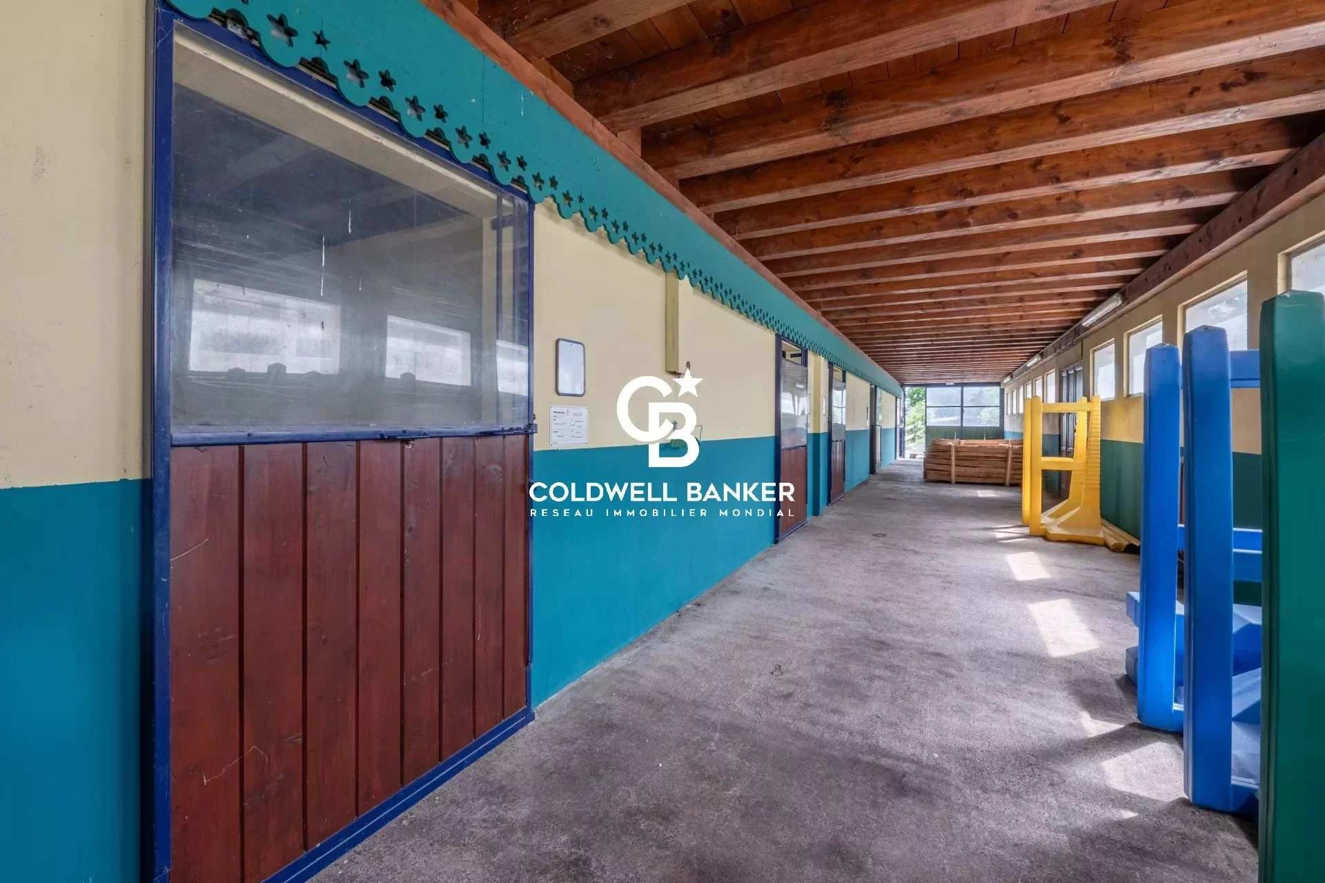 Évires, Auvergne-Rhône-Alpes, 74570, FR, 4 Bedrooms Bedrooms, ,6 BathroomsBathrooms,Residential,For Sale,1994521