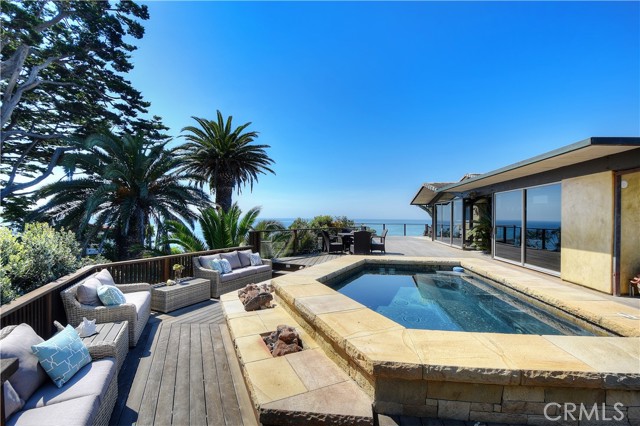 San Clemente, California, 92672, United States, 5 Bedrooms Bedrooms, ,4 BathroomsBathrooms,Residential,For Sale,1864350