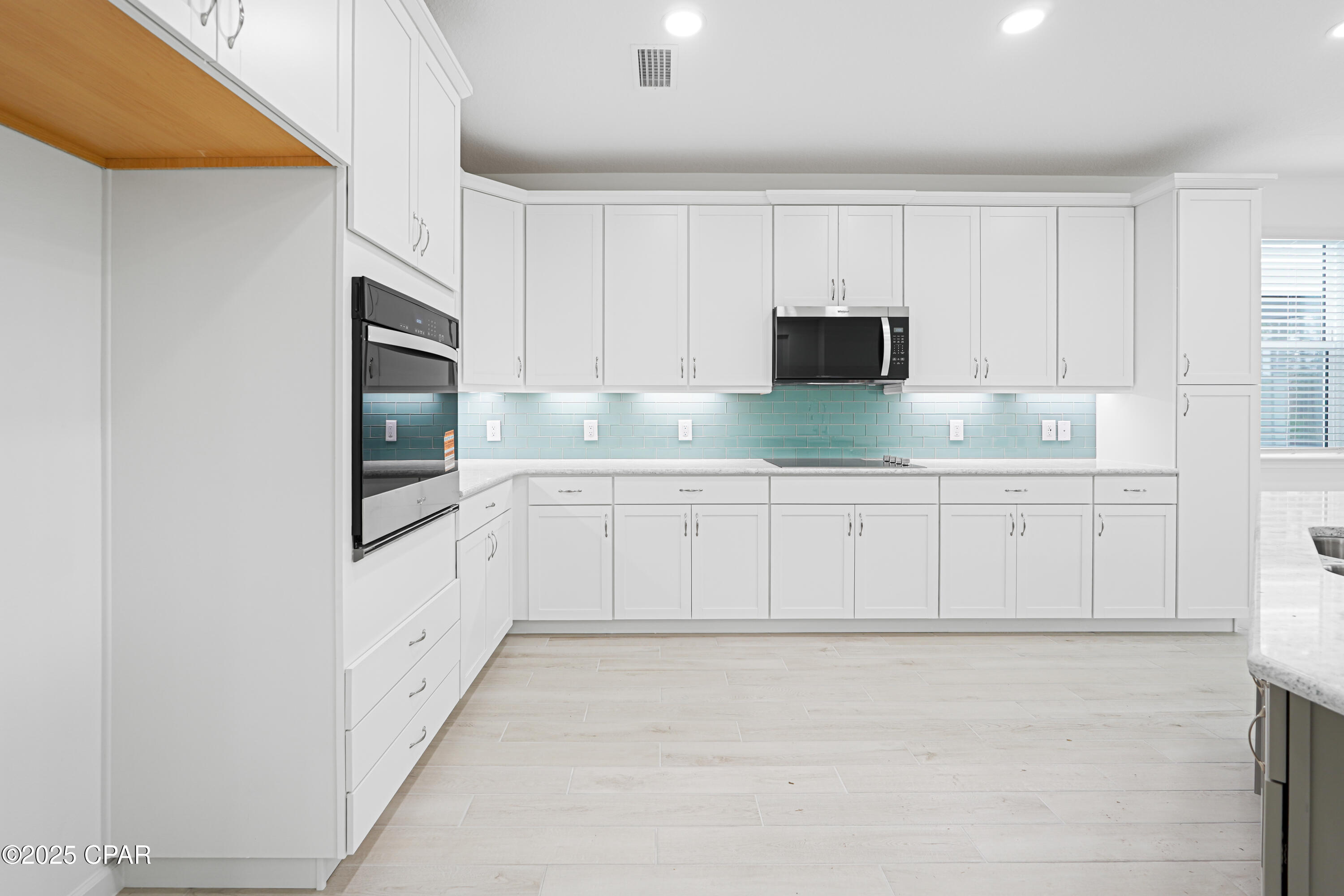 Panama City Beach, Florida, 32413, United States, 3 Bedrooms Bedrooms, ,3 BathroomsBathrooms,Residential,For Sale,1999015