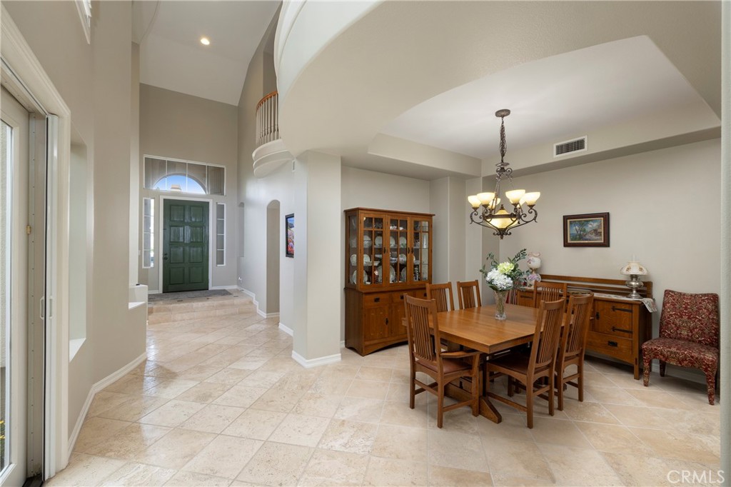Irvine, California, 92620, United States, 5 Bedrooms Bedrooms, ,5 BathroomsBathrooms,Residential,For Sale,1807249