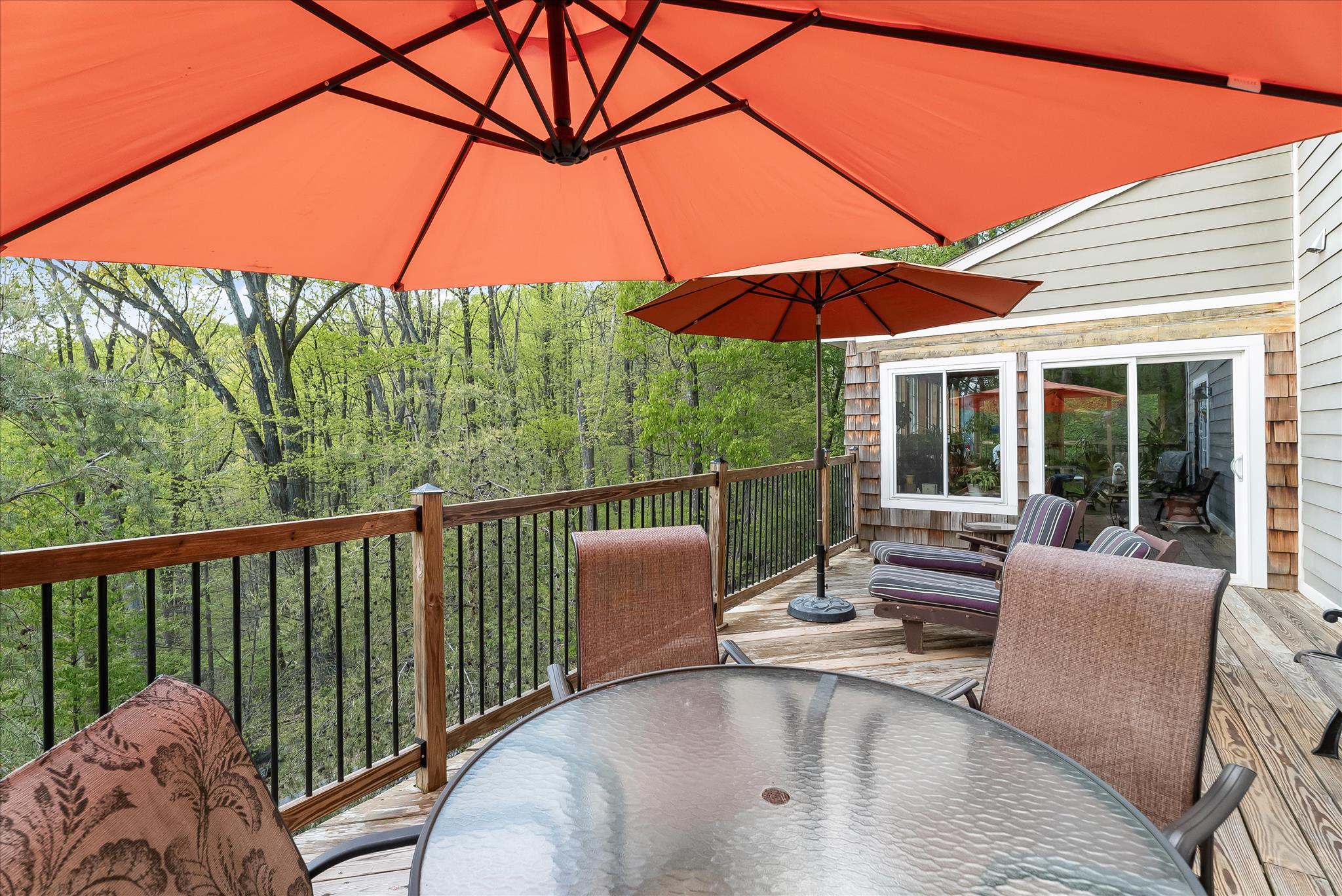  4623 Fishers Hollow, Myersville, MD, 21773 - 物件實景