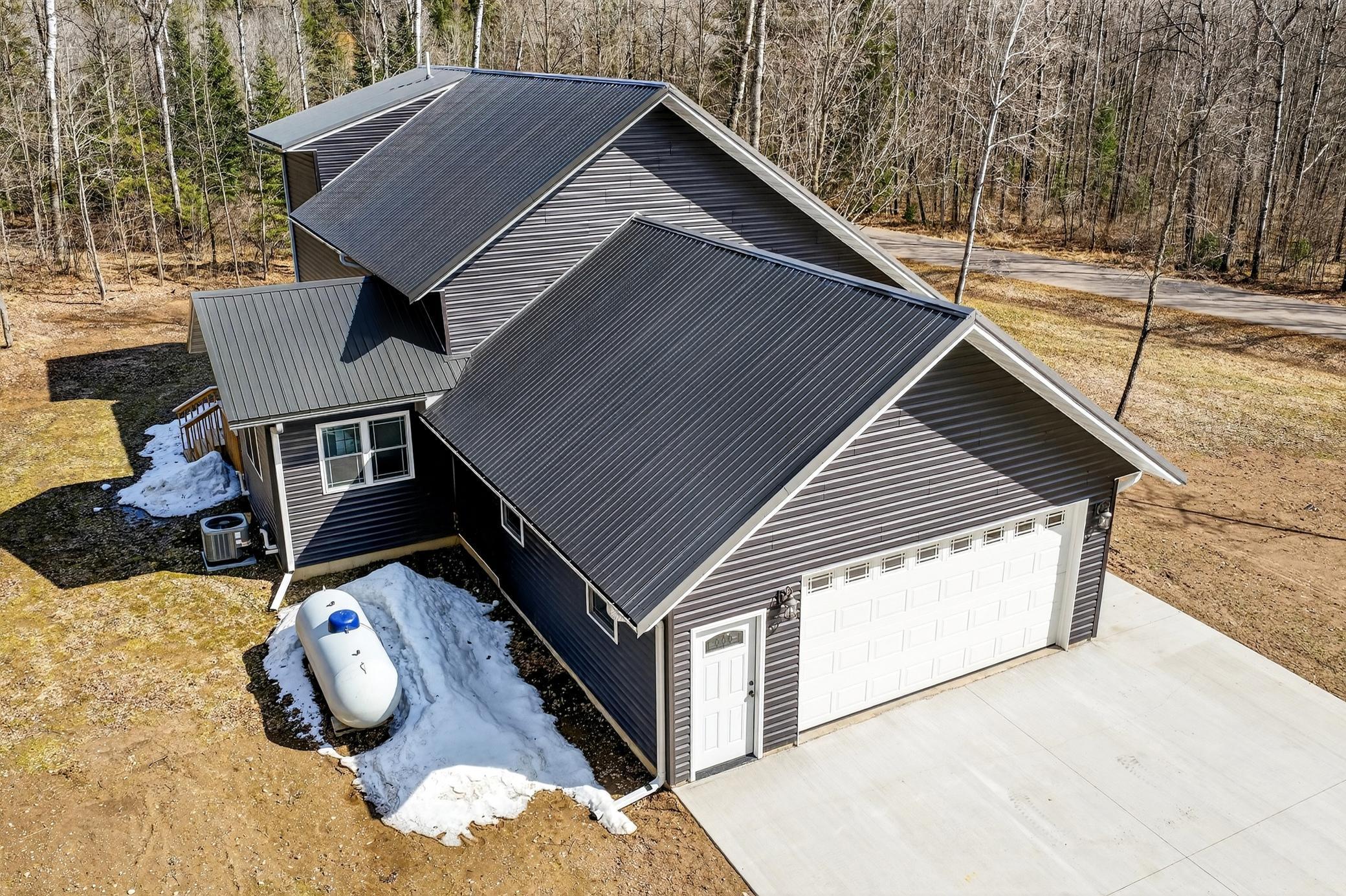 Winter, Wisconsin, 54896, United States, 5 Bedrooms Bedrooms, ,3 BathroomsBathrooms,Residential,For Sale,2034857