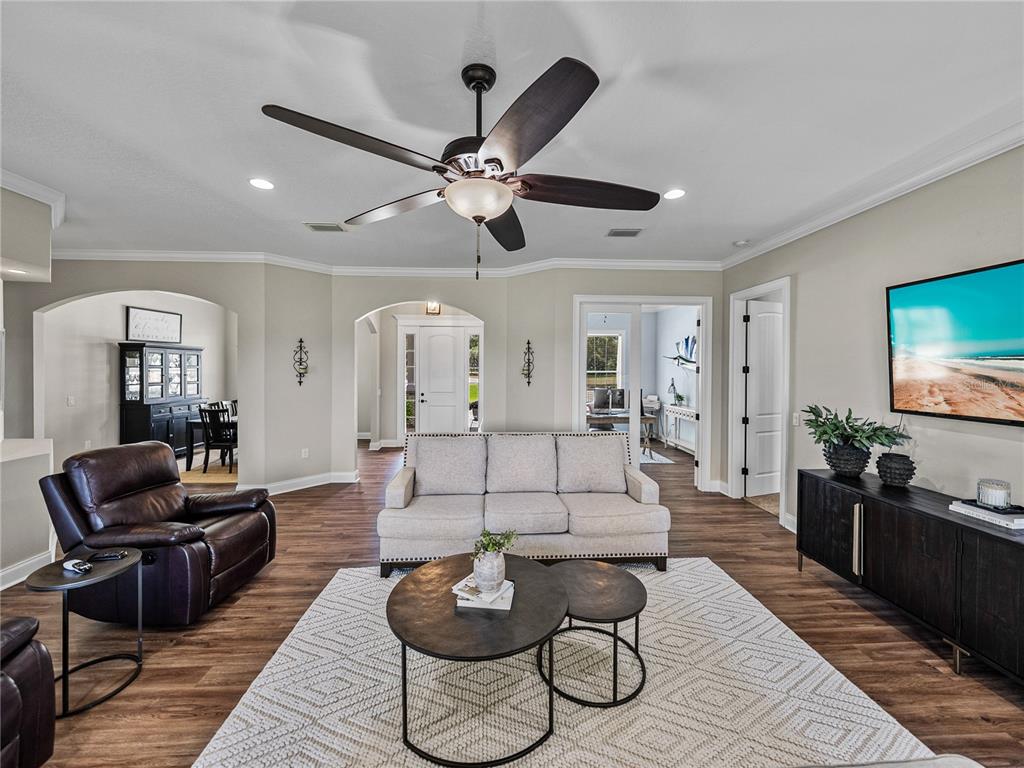 Lake Wales, Florida, 33898, United States, 3 Bedrooms Bedrooms, ,3 BathroomsBathrooms,Residential,For Sale,1793188