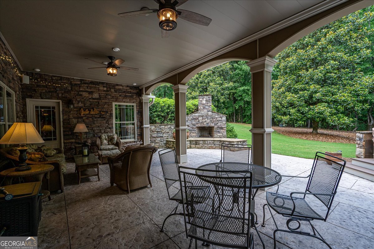Athens, Georgia, 30606, United States, 5 Bedrooms Bedrooms, ,5 BathroomsBathrooms,Residential,For Sale,1848917
