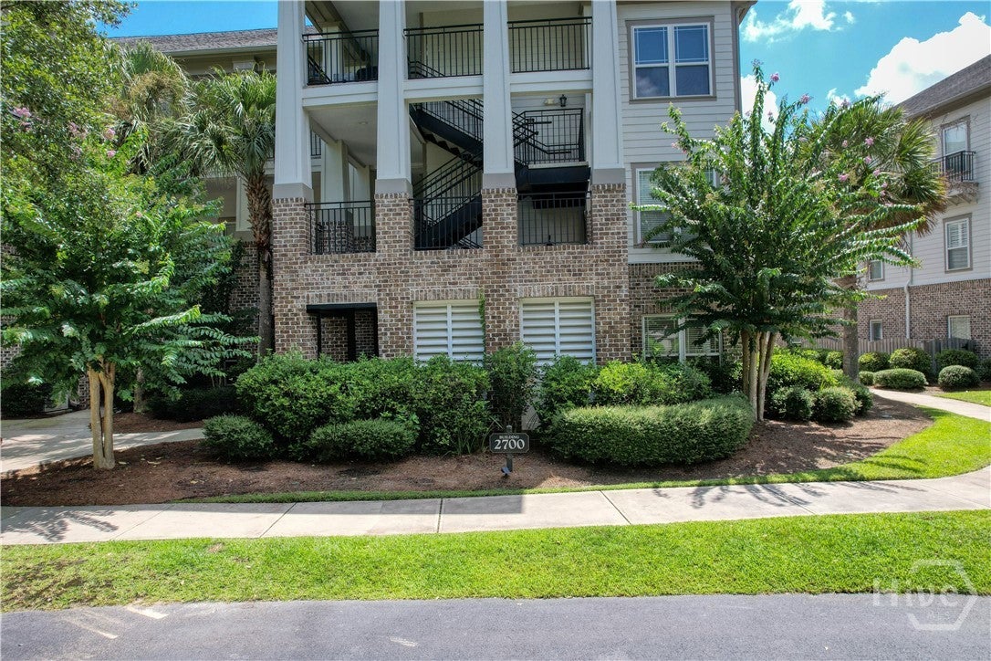 Richmond Hill, Georgia, 31324, United States, 3 Bedrooms Bedrooms, ,3 BathroomsBathrooms,Residential,For Sale,1987321