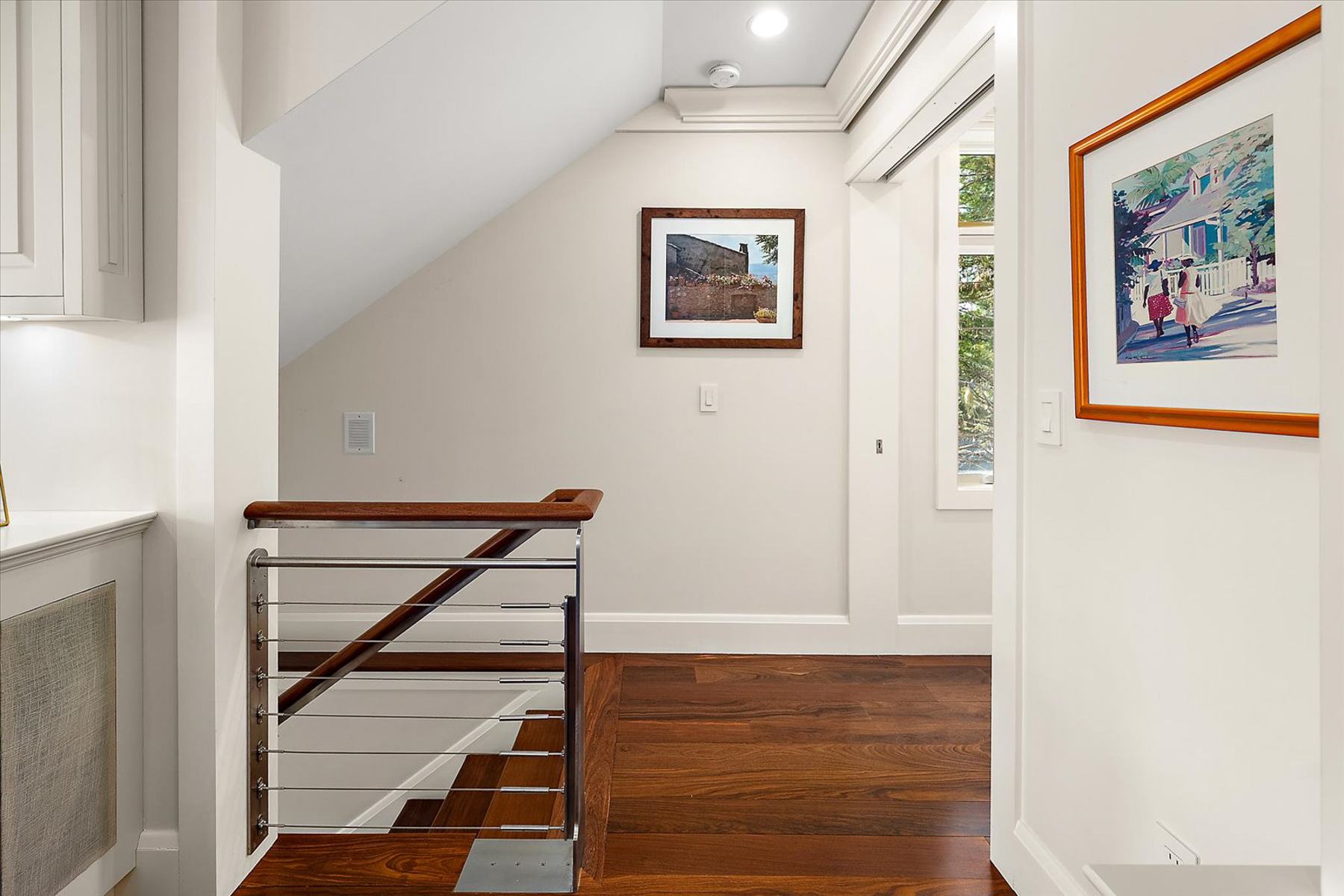  198 Acton Road, Annapolis, MD, 21403 - 物件實景